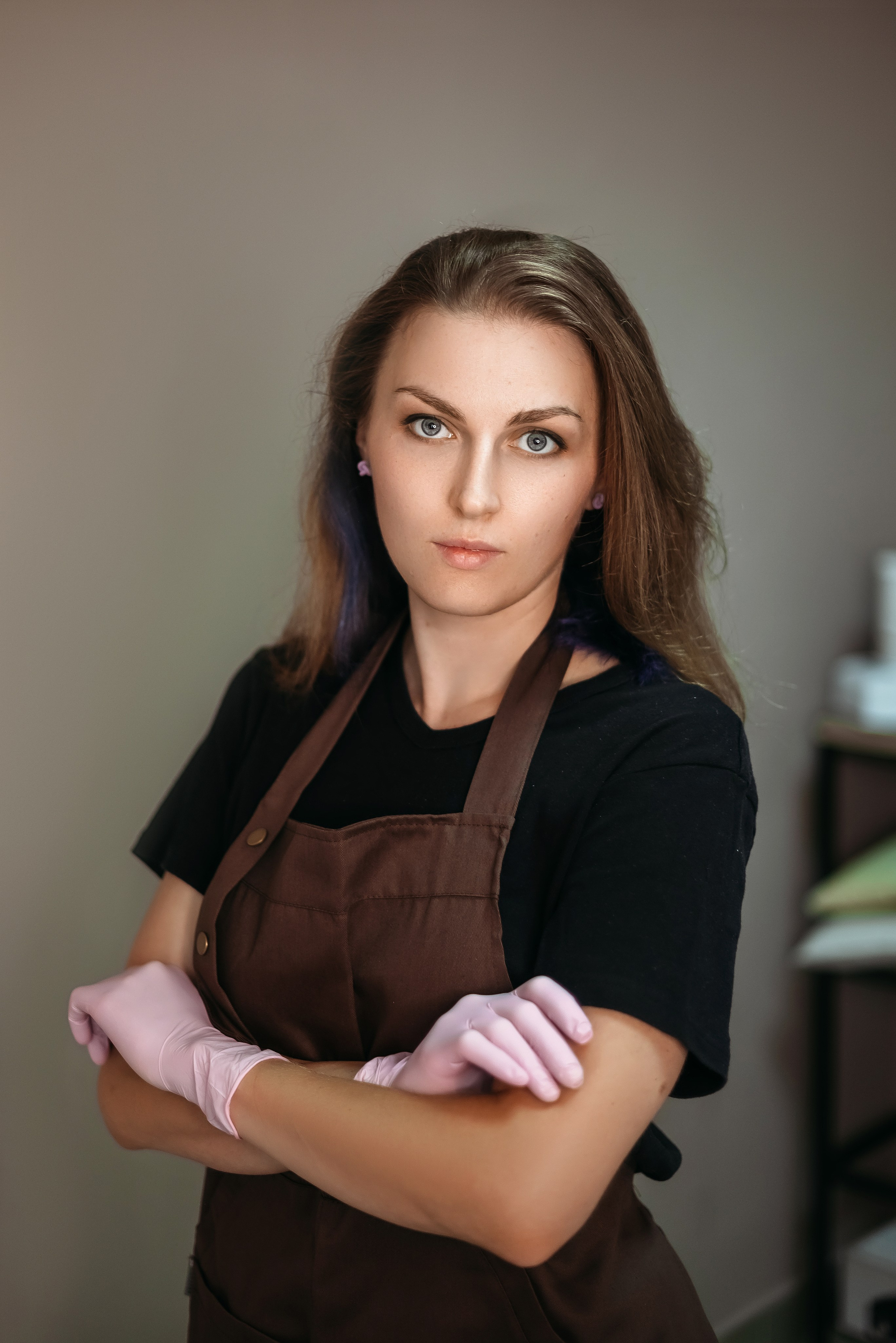 Контент съемка2. Фотограф в Гродно Ольга Лукуть