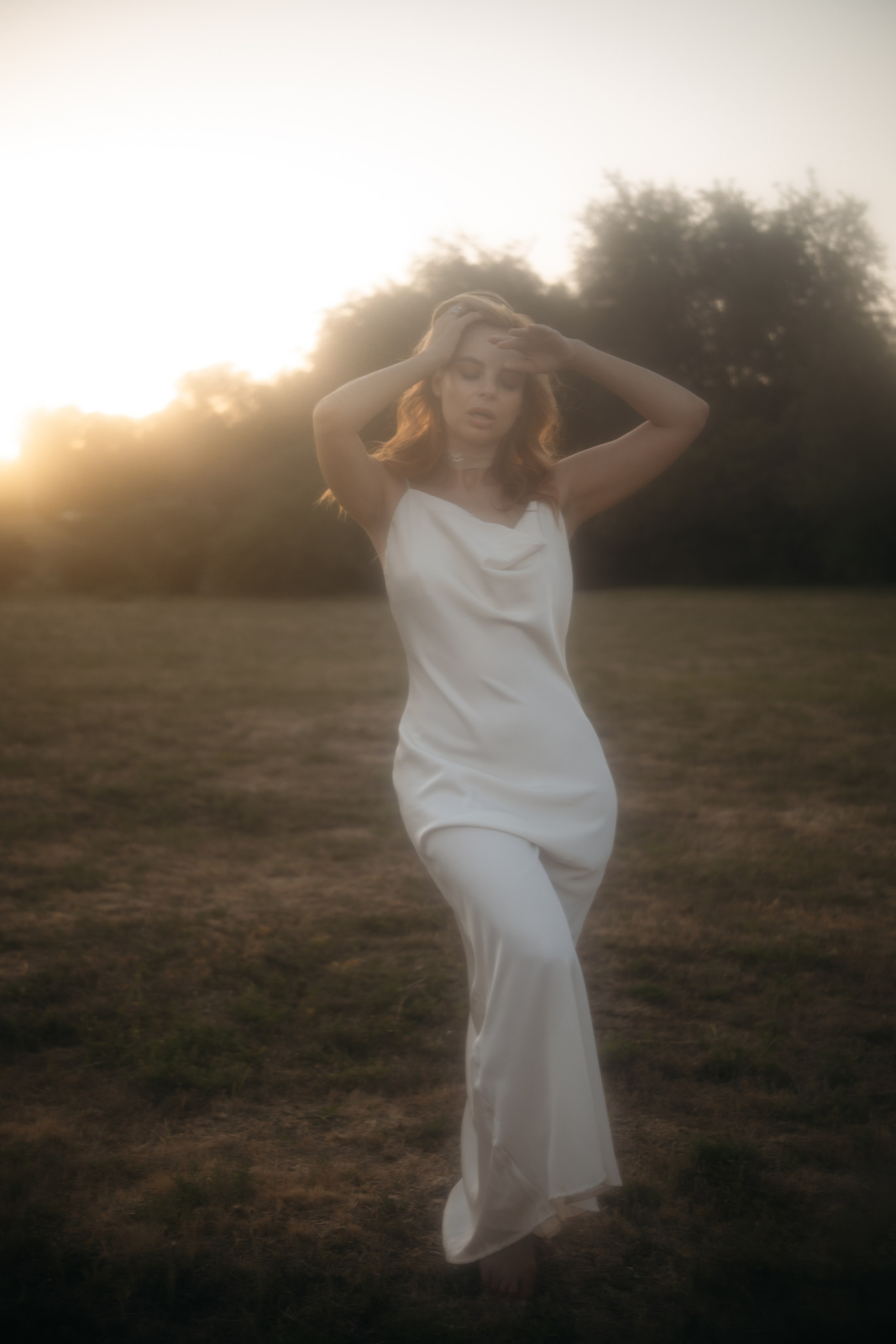 Вячеслав и Алина. Nikolpinhasova