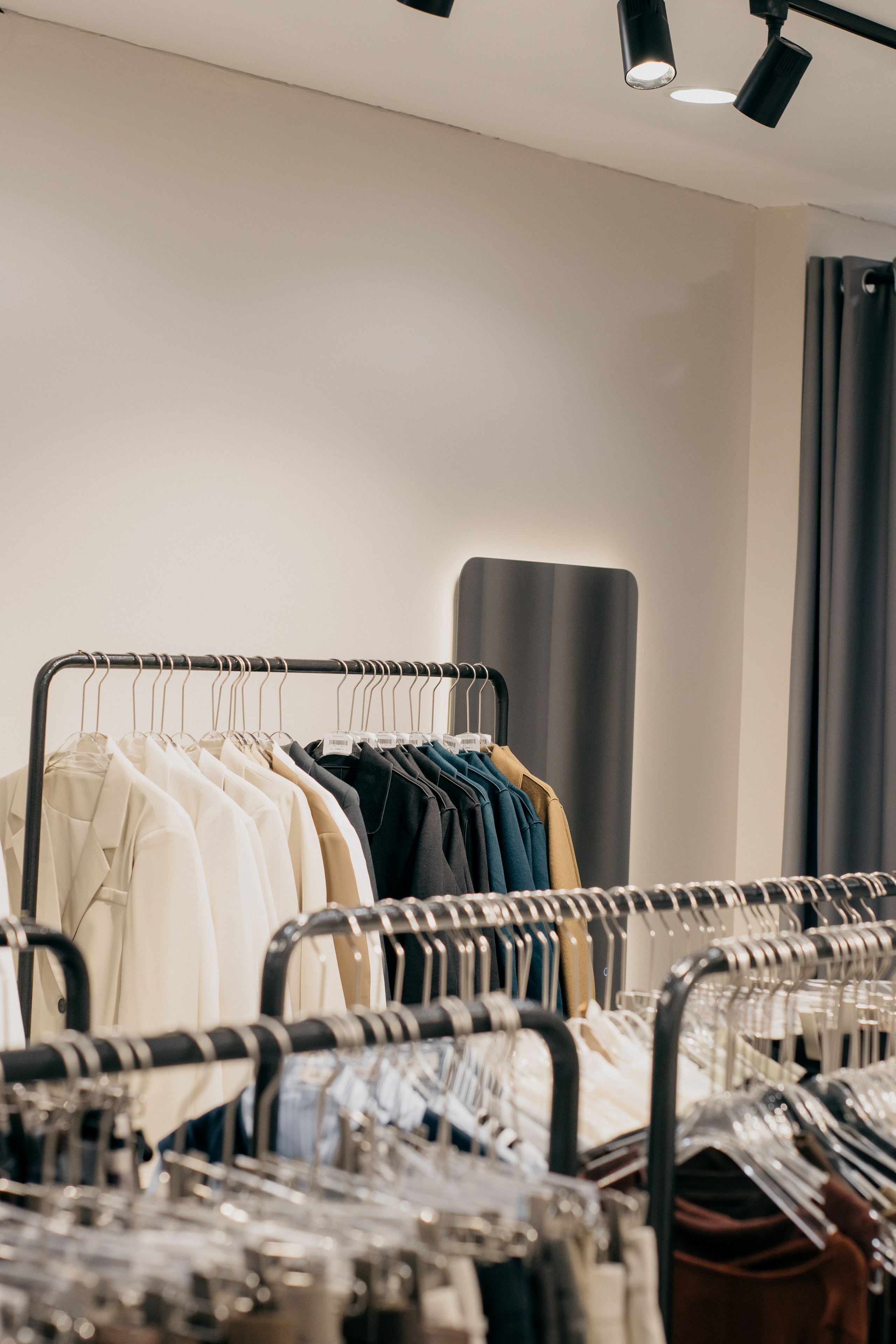 BT style. Главная