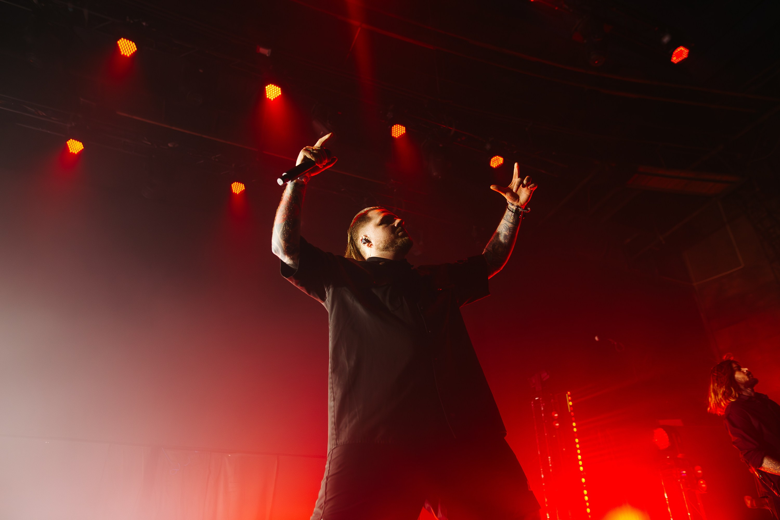 AMATORY. Base. 07.01.2025. Главная