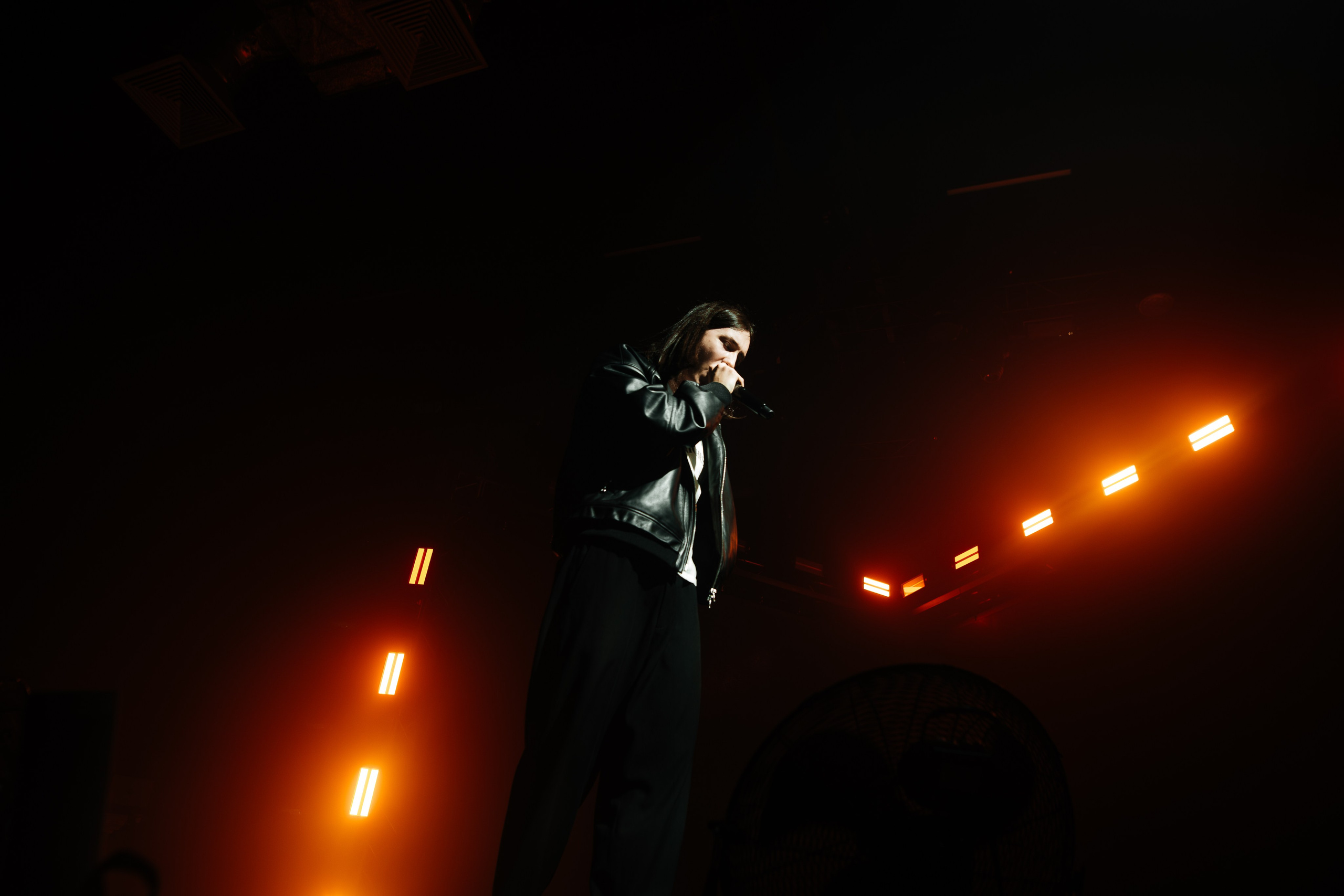 HERONWATER. A2. 16.03.2025. Главная