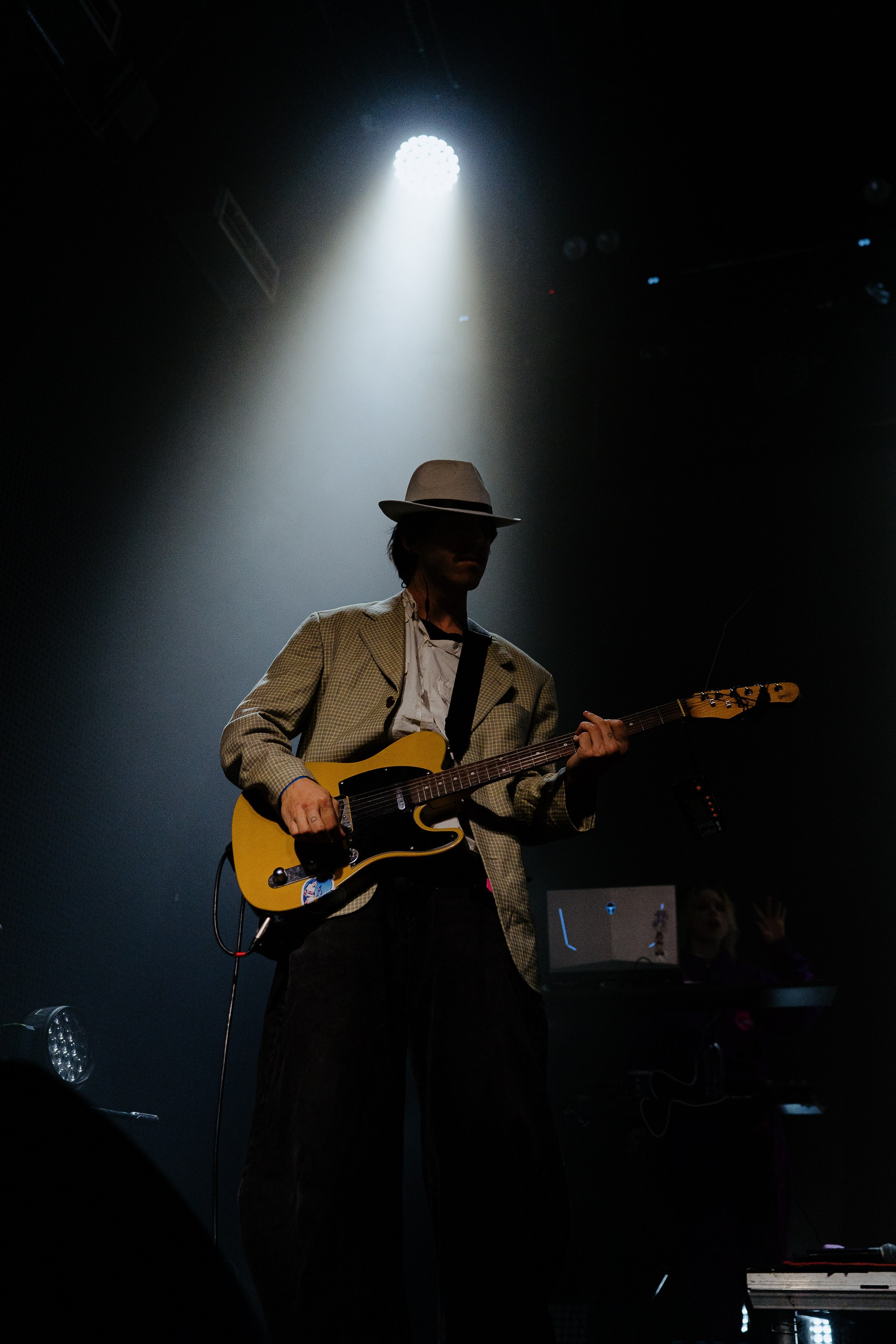 Зоха. Рассвет. 14.12.2025. Главная