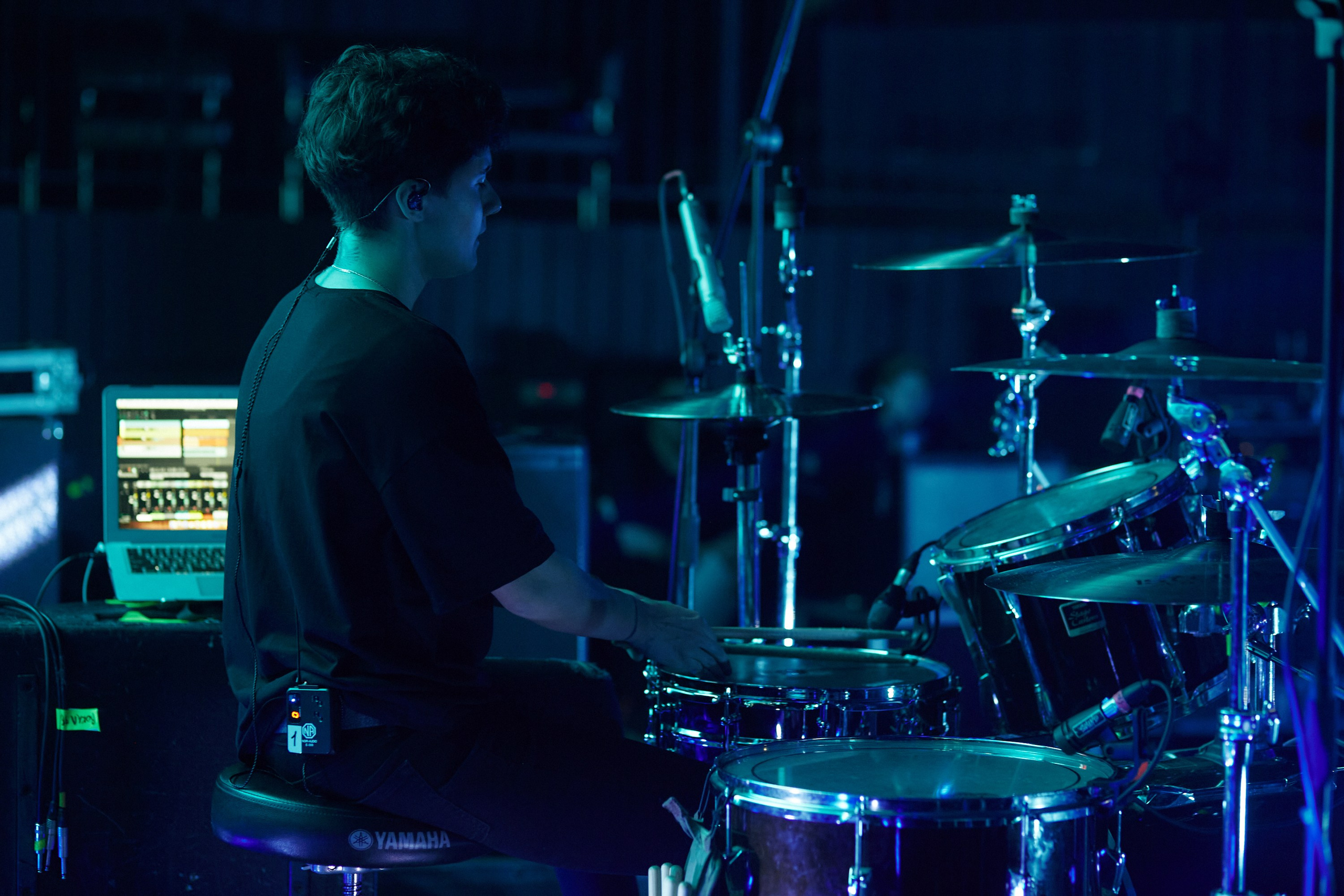 ОШГ 2. Sound. 25.10.2024. Главная