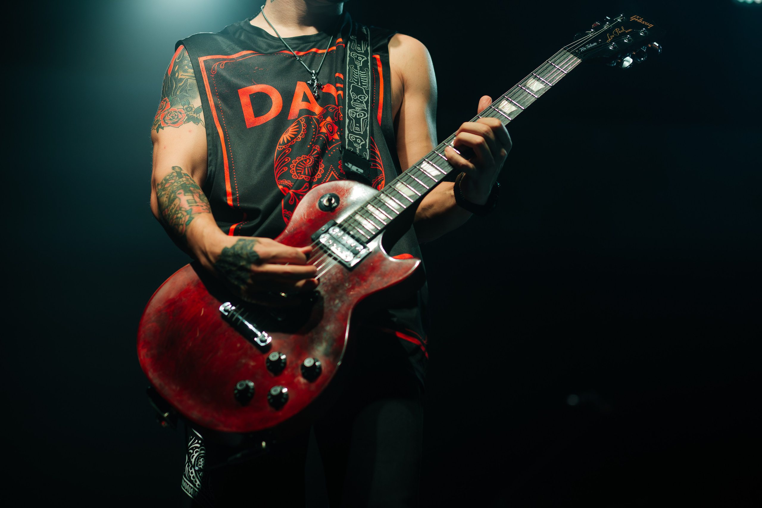 Lascala. Аврора. 05.04.2025. Главная