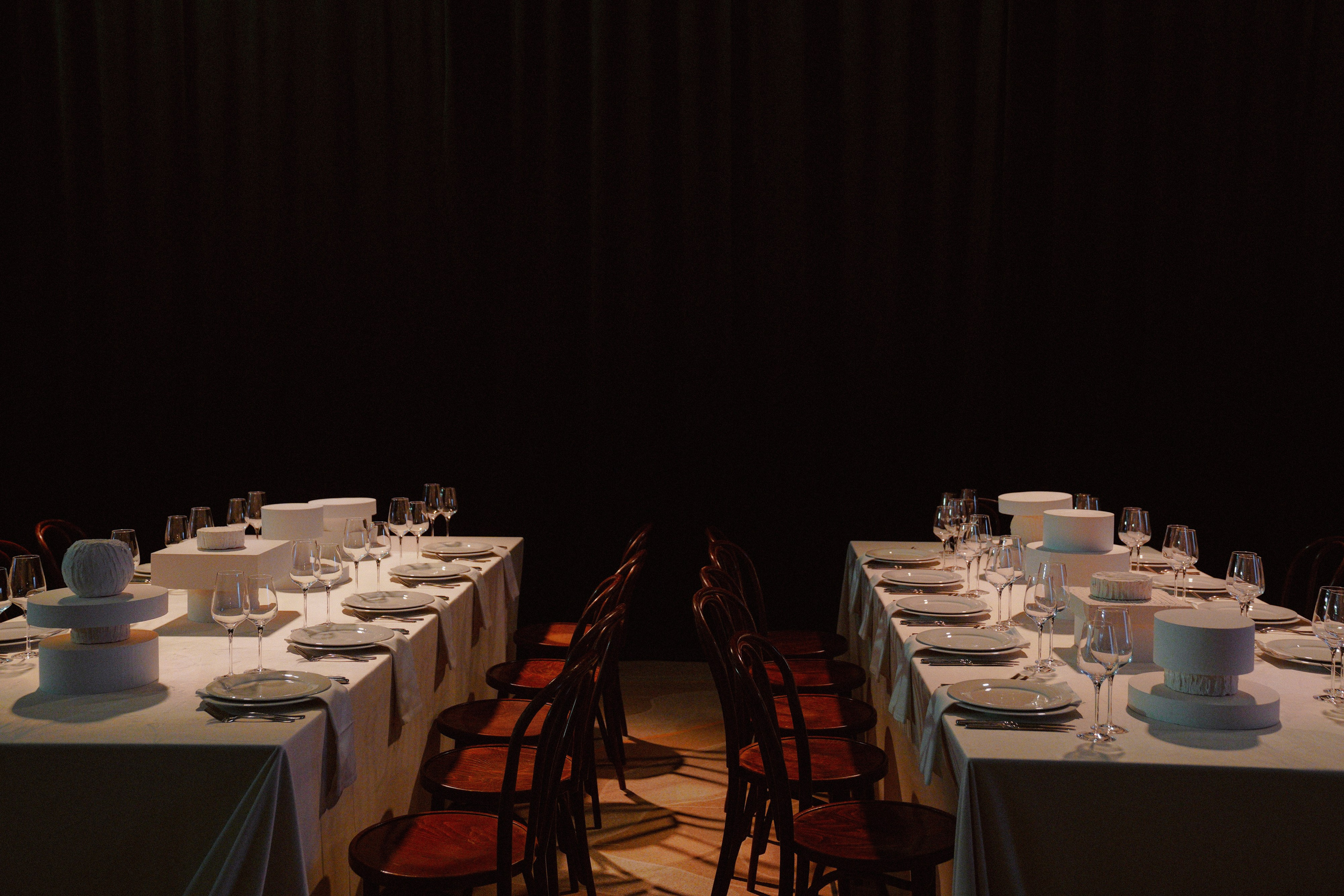 Wedding Awards Черноземье 2023. Фотограф Москва Никита Воробьев