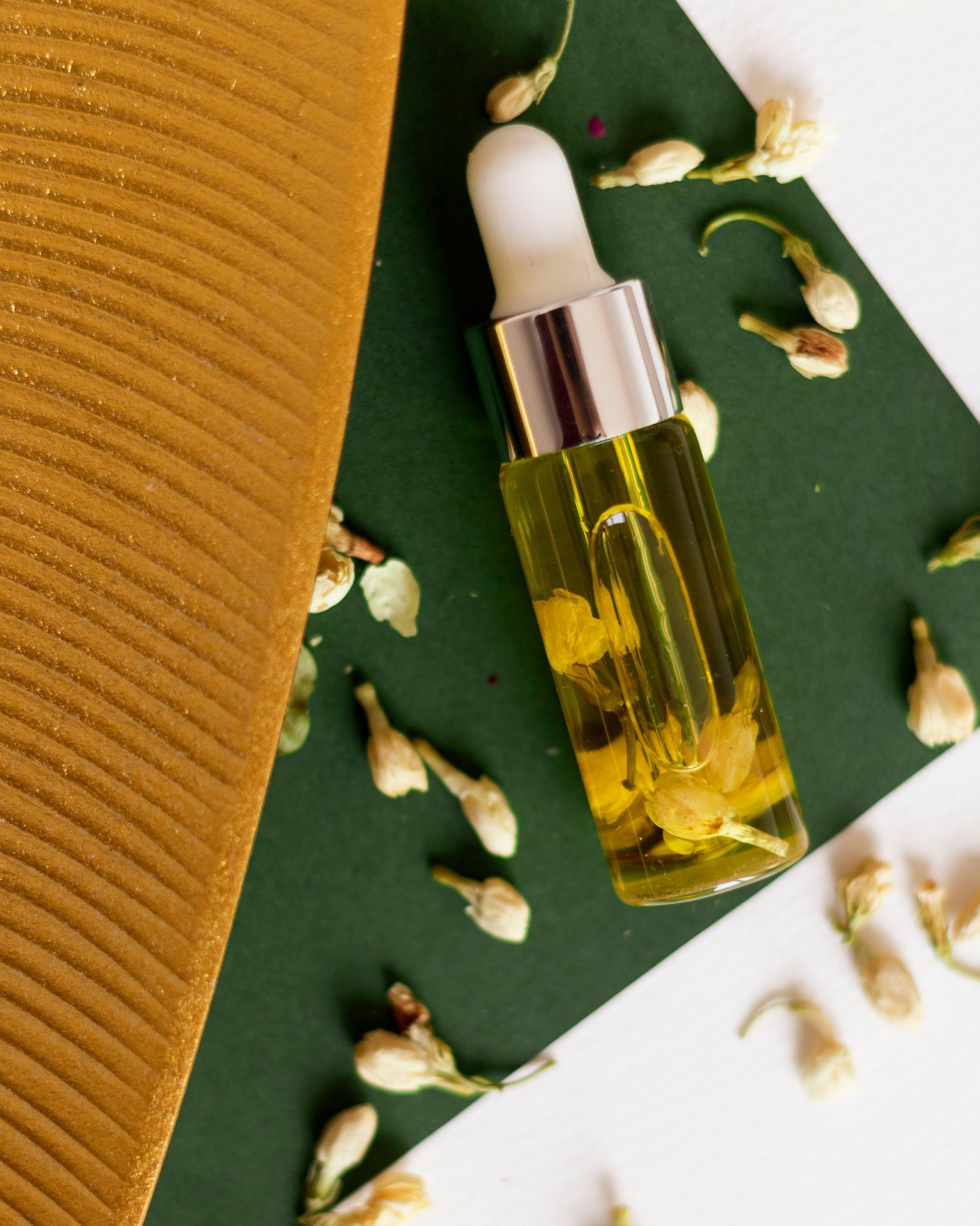 Cosmetics. Photographer in Montenegro Tatiana Talaeva