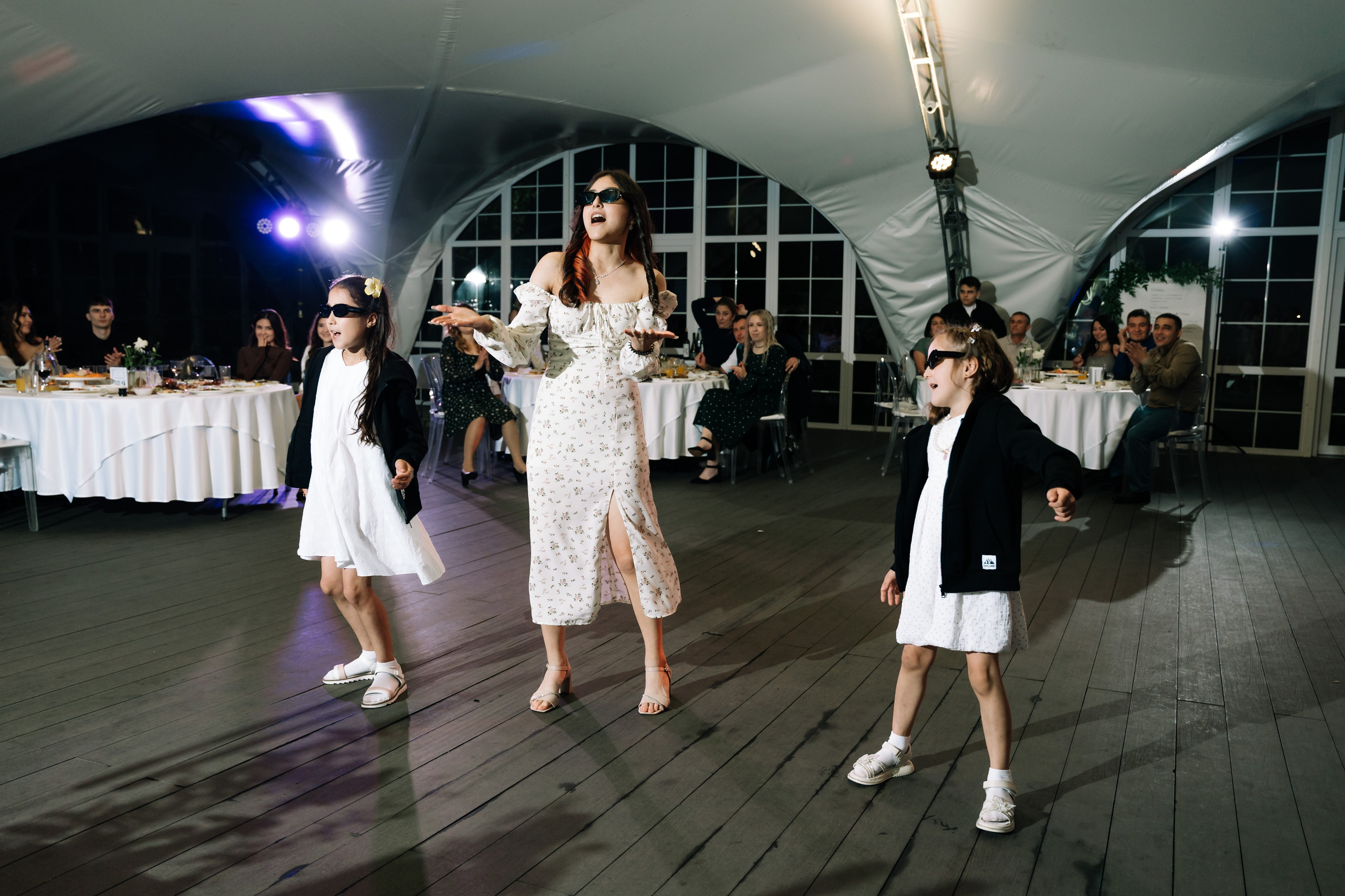 Камила и Равиль. Ульяна Ремезова | Фотограф | Челябинск