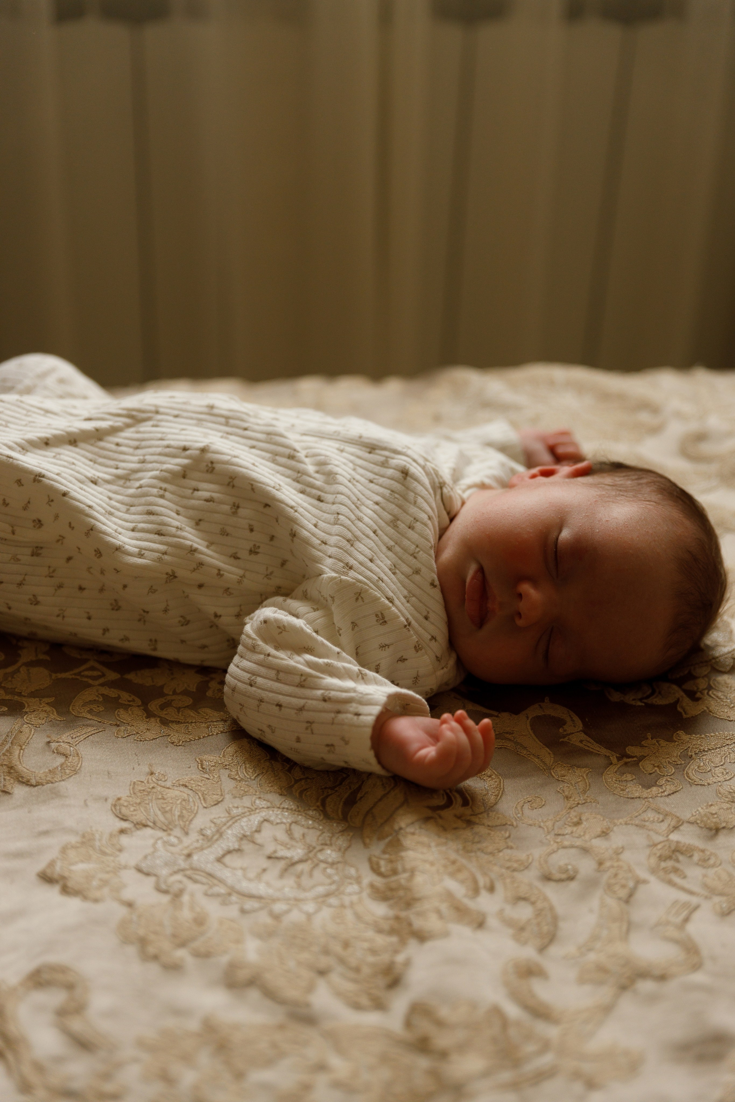 Домашняя съемка. СЕМЕЙНЫЙ И ПРЕДМЕТНЫЙ ФОТОГРАФ — ЛЕНА ГОНЧАР | КРАСНОДАР | МАЙКОП