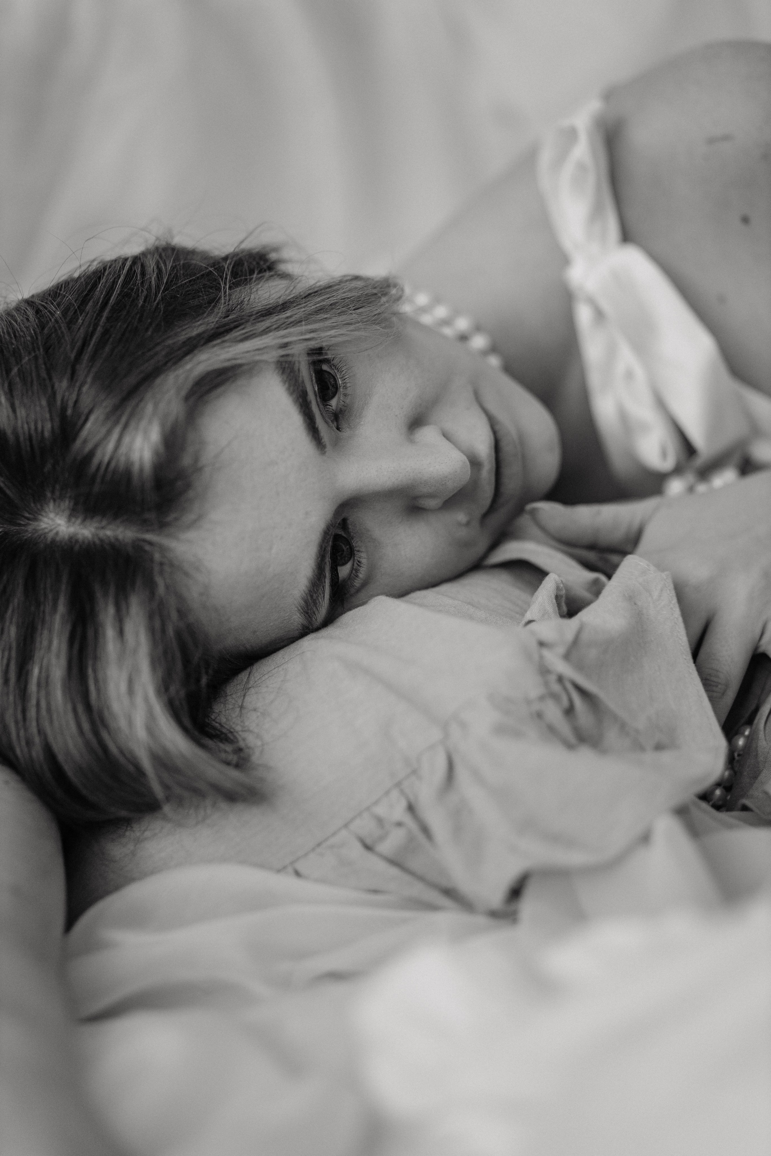 Екатерина. Свадебный фотограф Санкт-Петербург, Сочи, Питер, Выборг, Луга, Псков