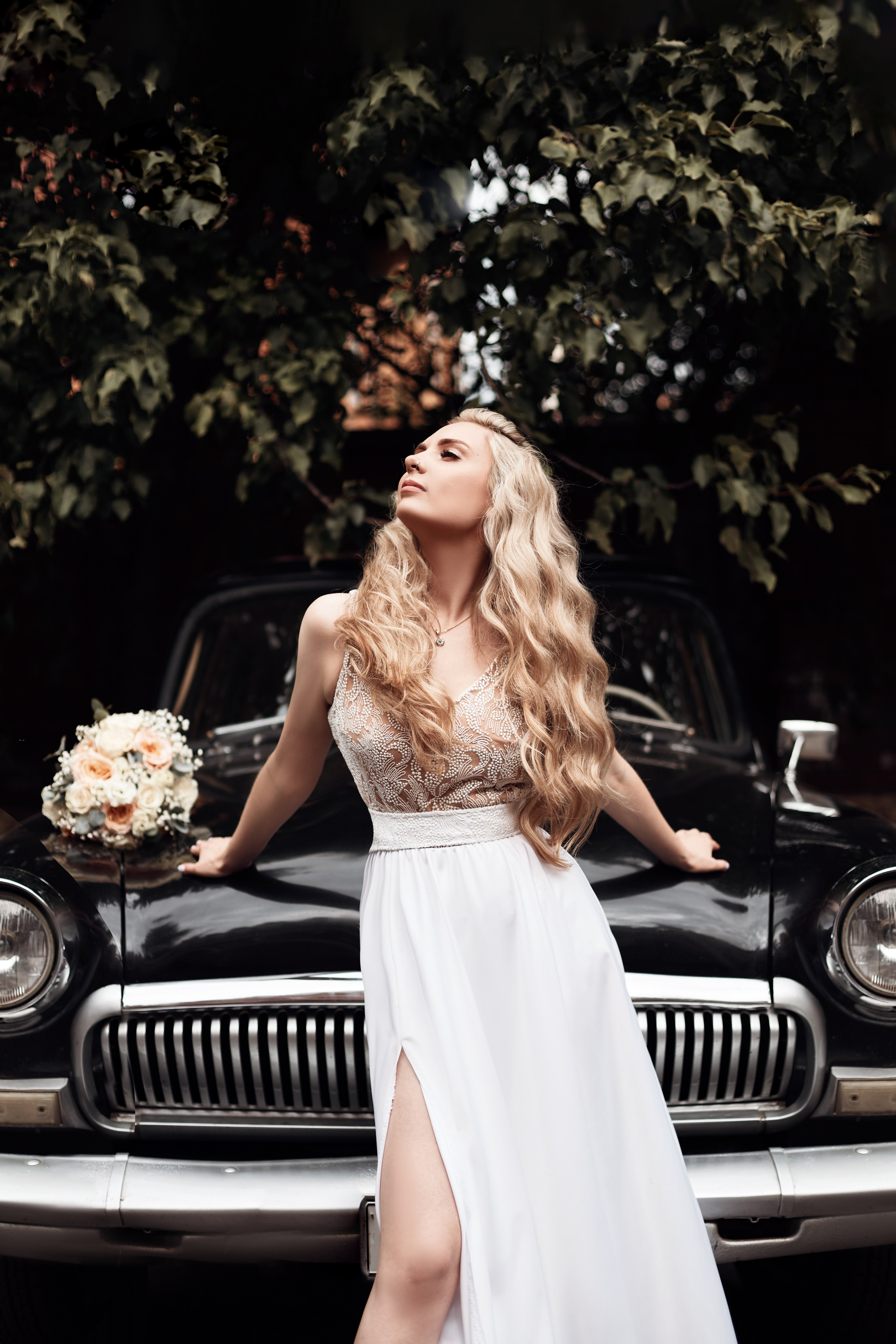 Свадьбы. Свадебный фотограф в Москве Ольга Коржова