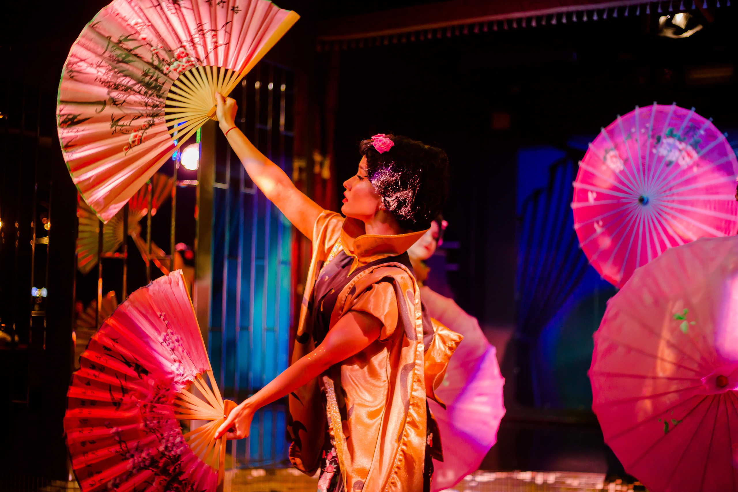 Репортаж — Фестиваль «Мелодии театра и кино». Свадебный и семейный фотограф в Санкт-Петербурге Макеева Наталья