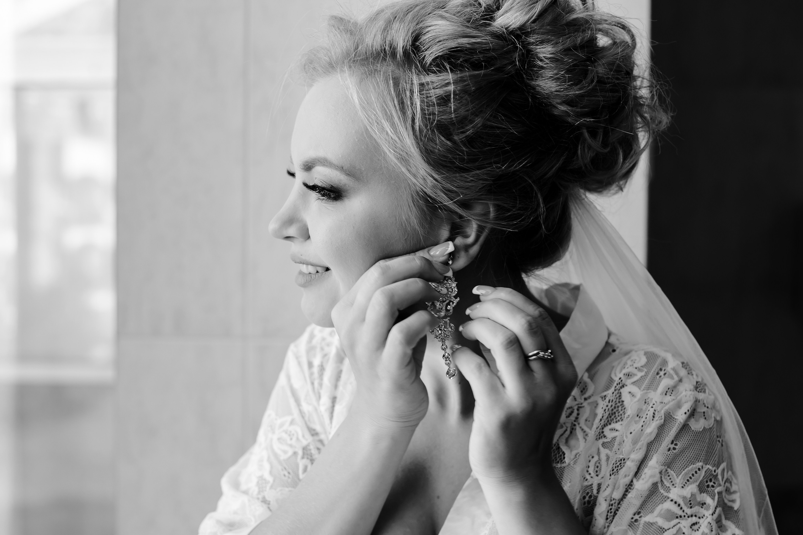 Свадьба — Мария и Руслан 28/08. Свадебный и семейный фотограф в Санкт-Петербурге Макеева Наталья