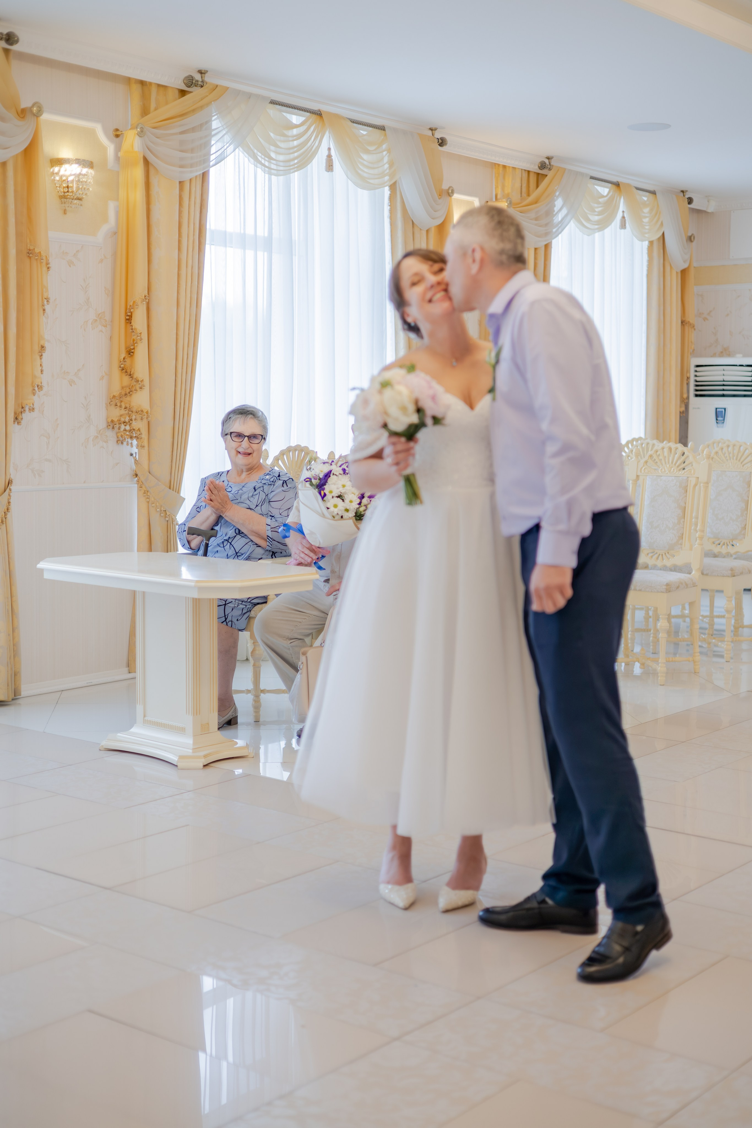 Свадьба — Валентина и Николай. Свадебный и семейный фотограф в Санкт-Петербурге Макеева Наталья