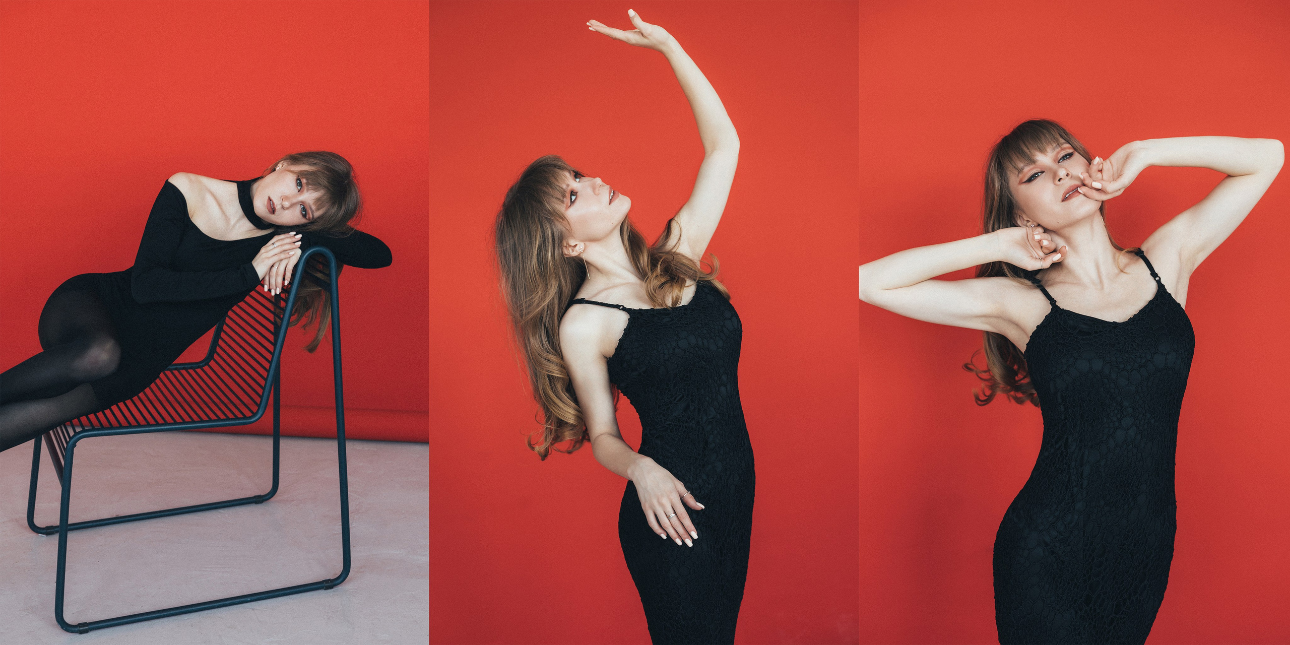 Фотограф фотосессия в Ижевске