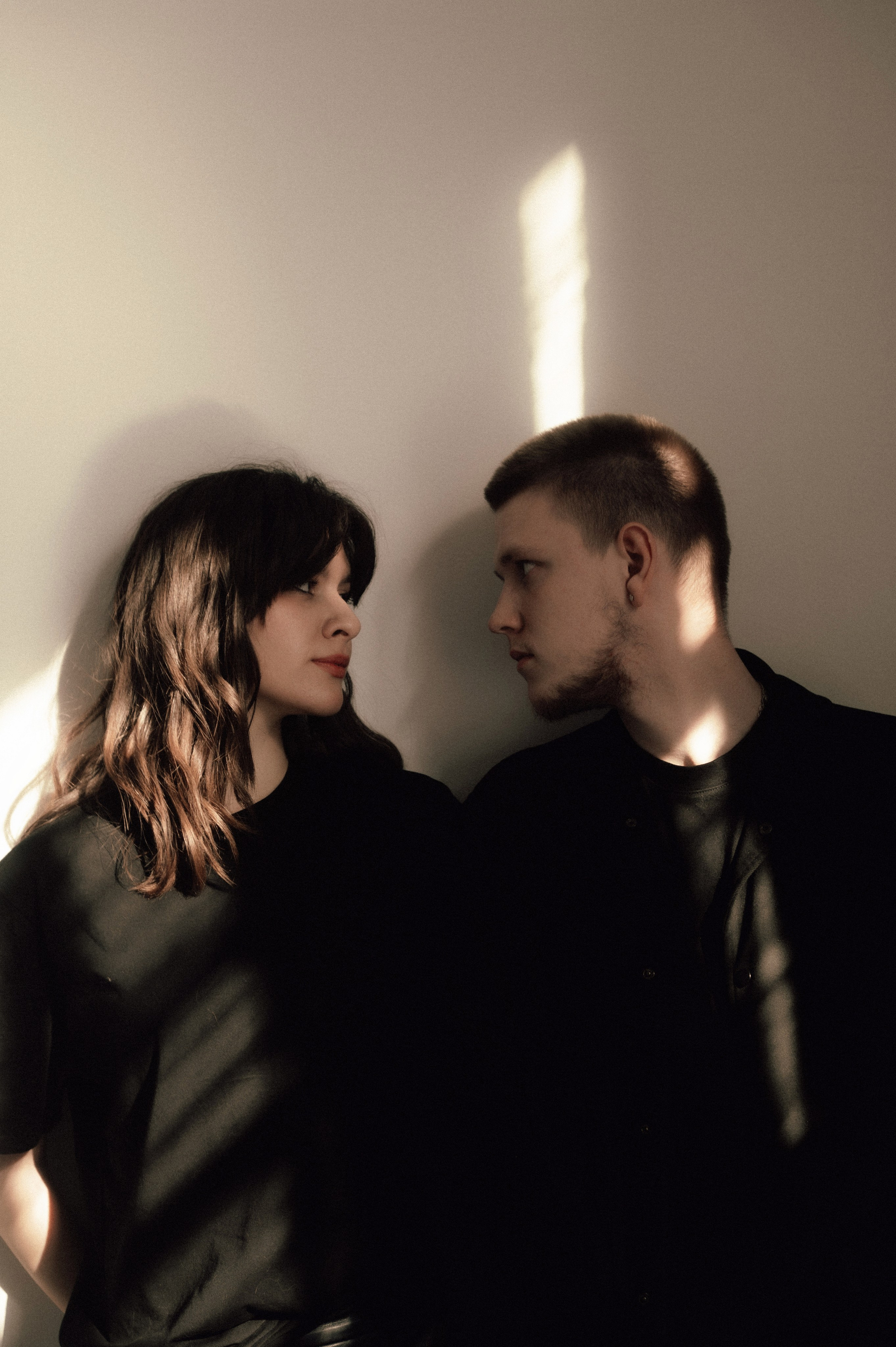 Лавстори/Свадебные. Сайт фотографа Данилы Пащенко