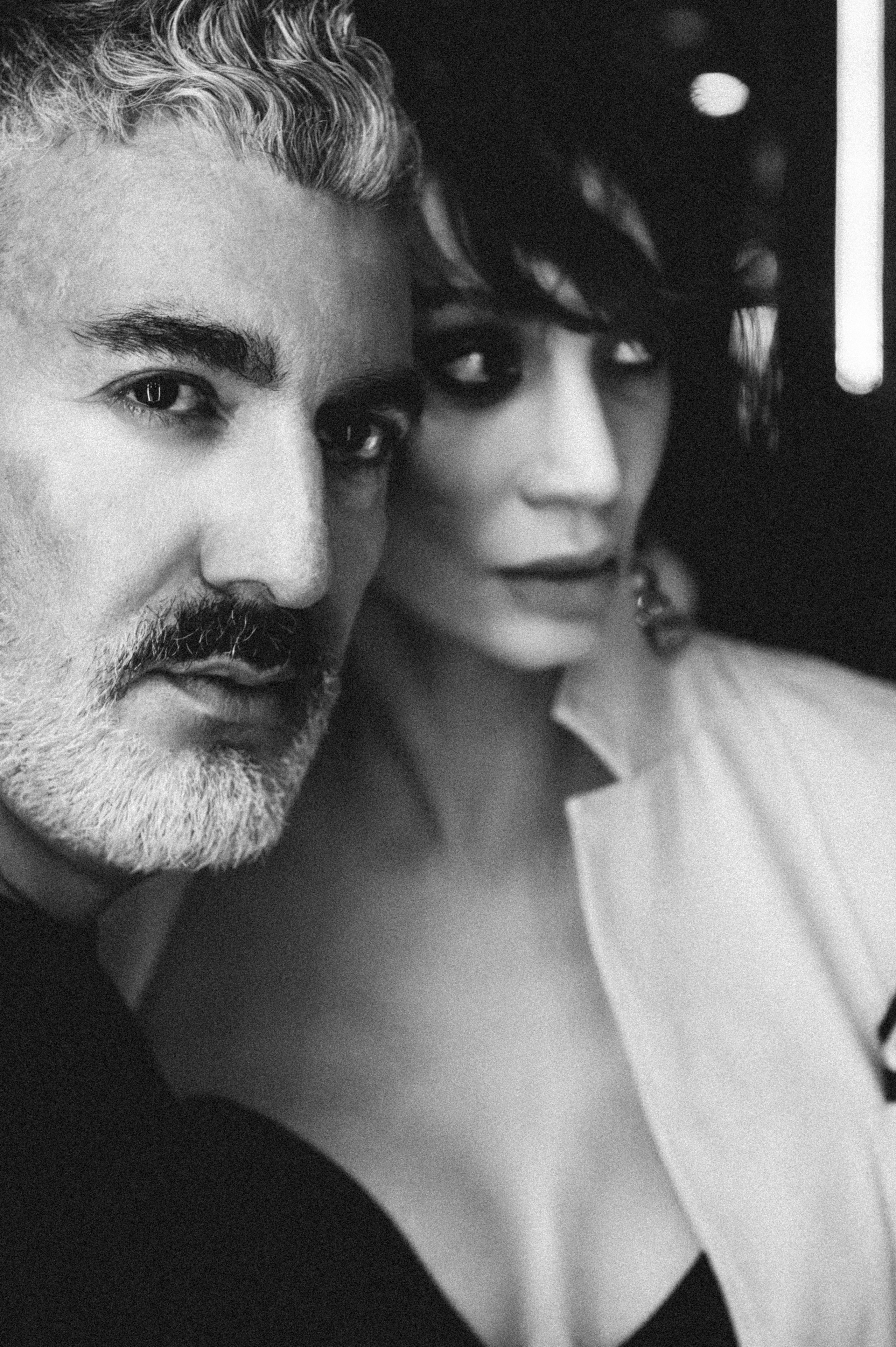 Marriott. Показ бренда ТЭКО. Сайт фотографа Данилы Пащенко