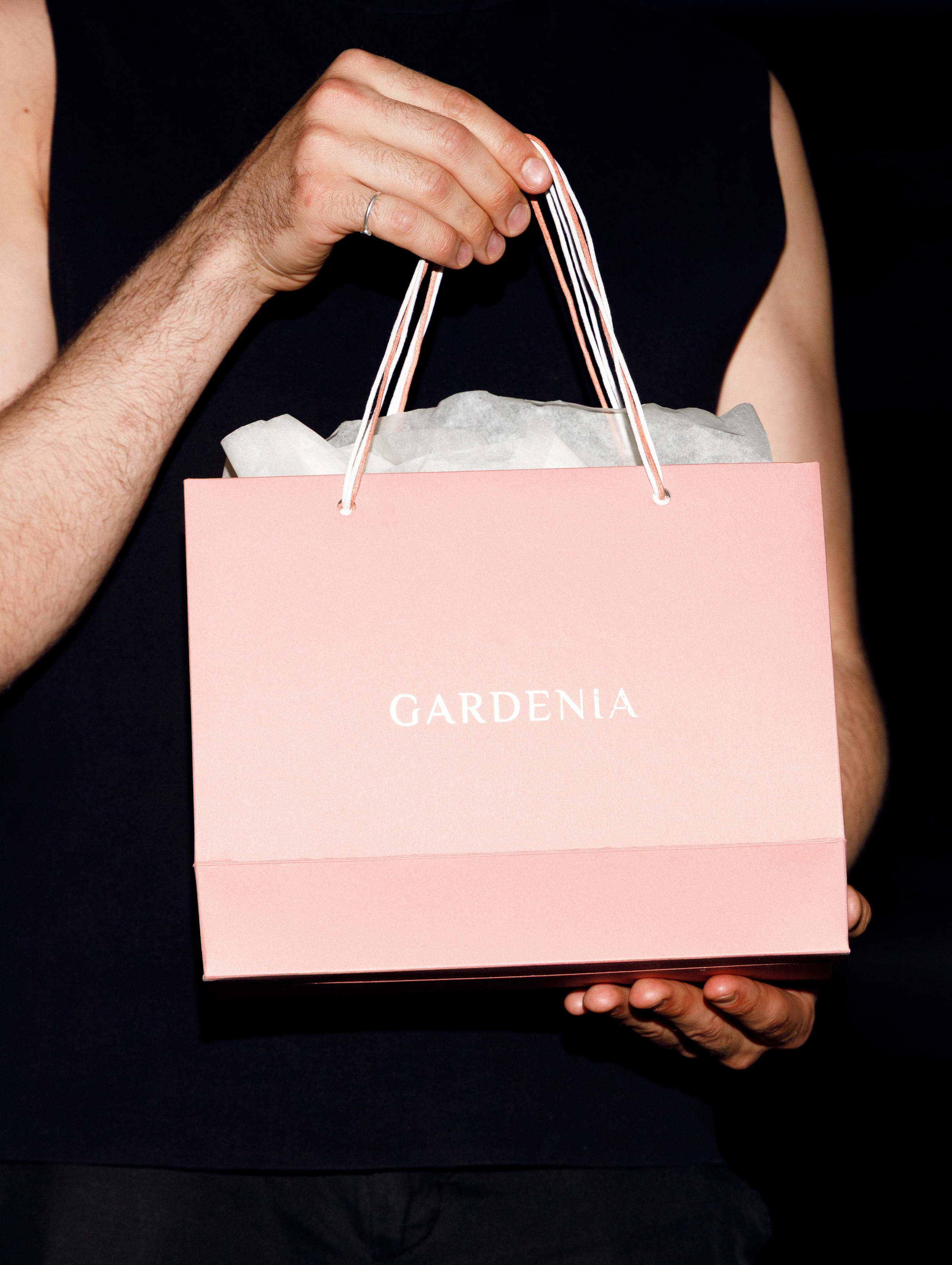 Ежегодная вечеринка RS Women