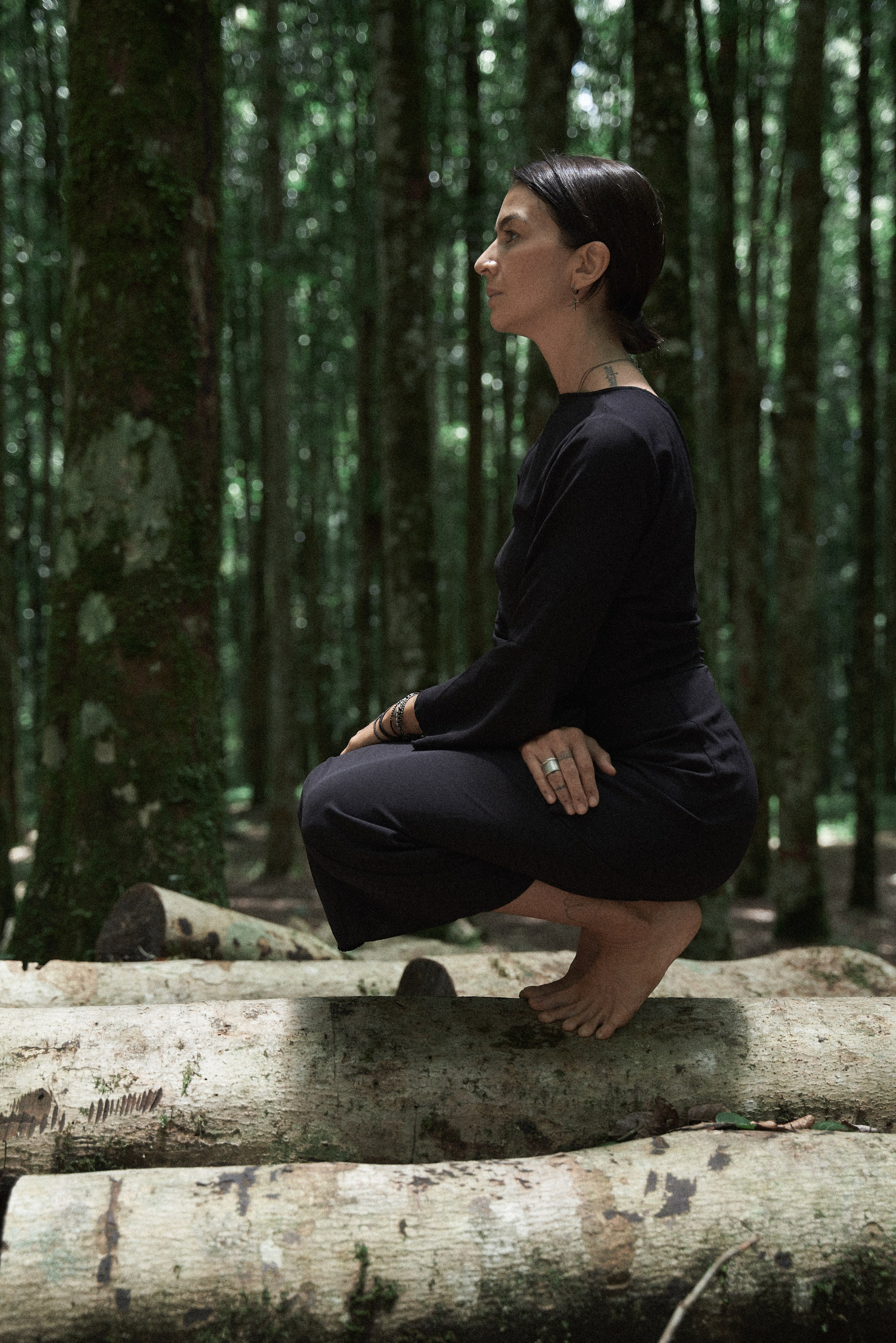 Julie nord garden. Главная