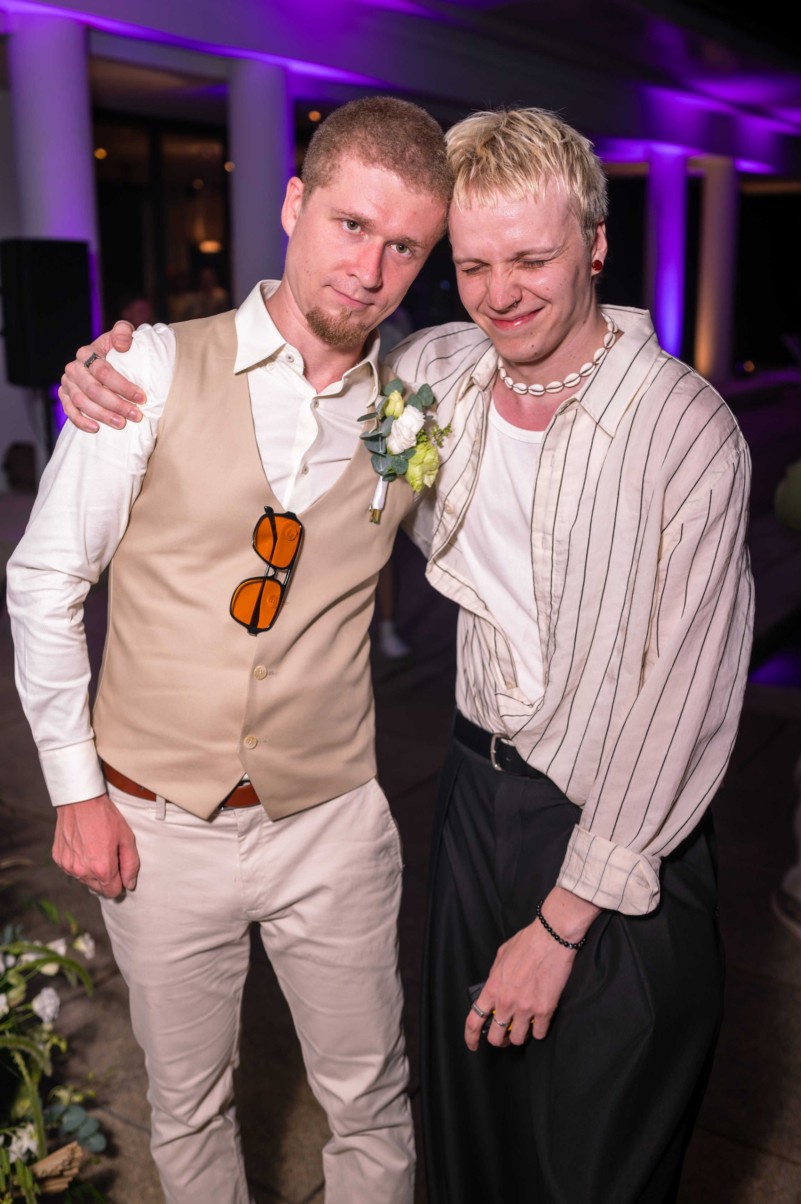 E&E Wedding. Photo & Video production, in Bishkek, Kyrgyzstan