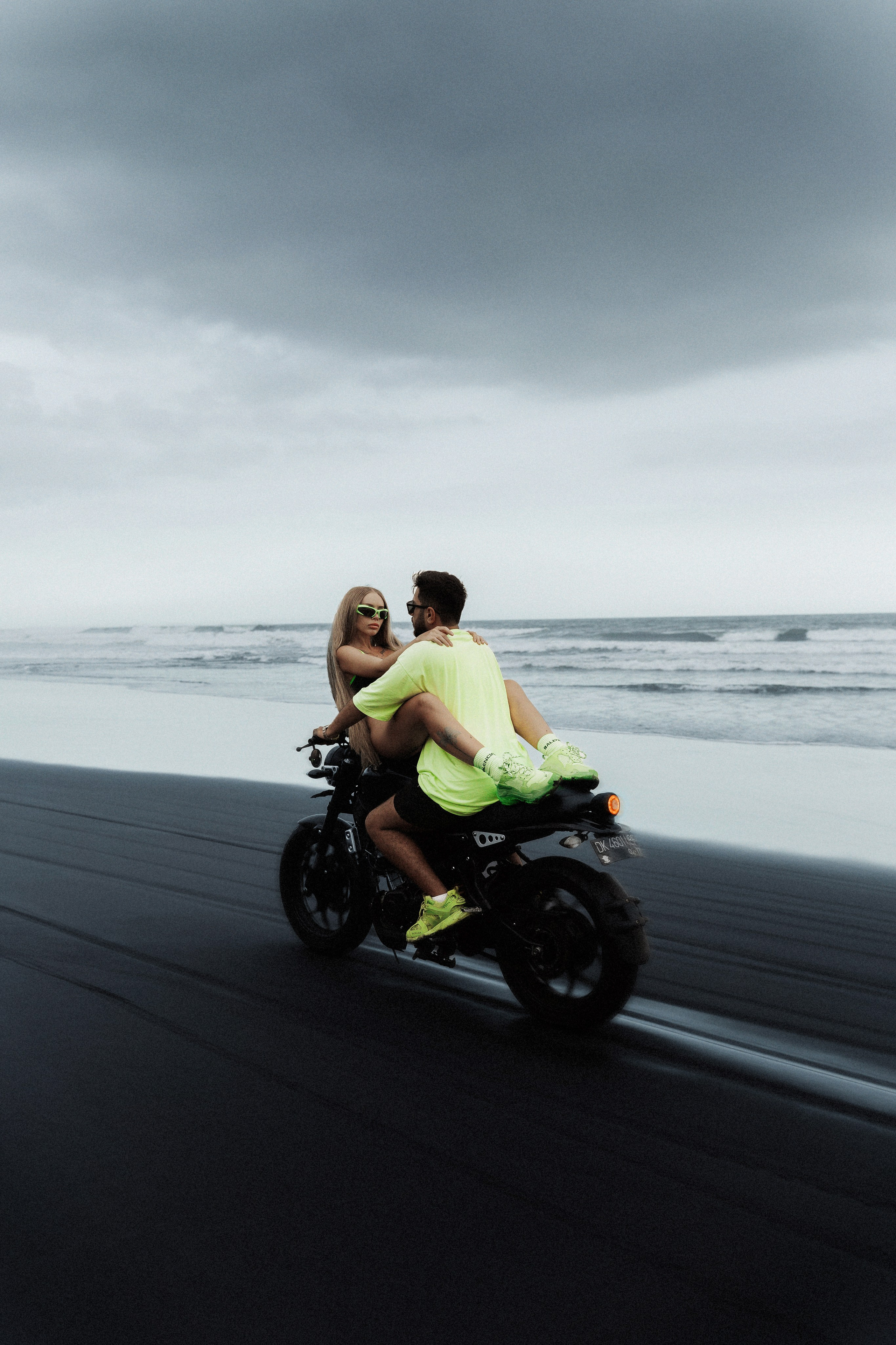 Love-Story. Professional Wedding Photography, Portraits, and Studio Photoshoots in Phuket