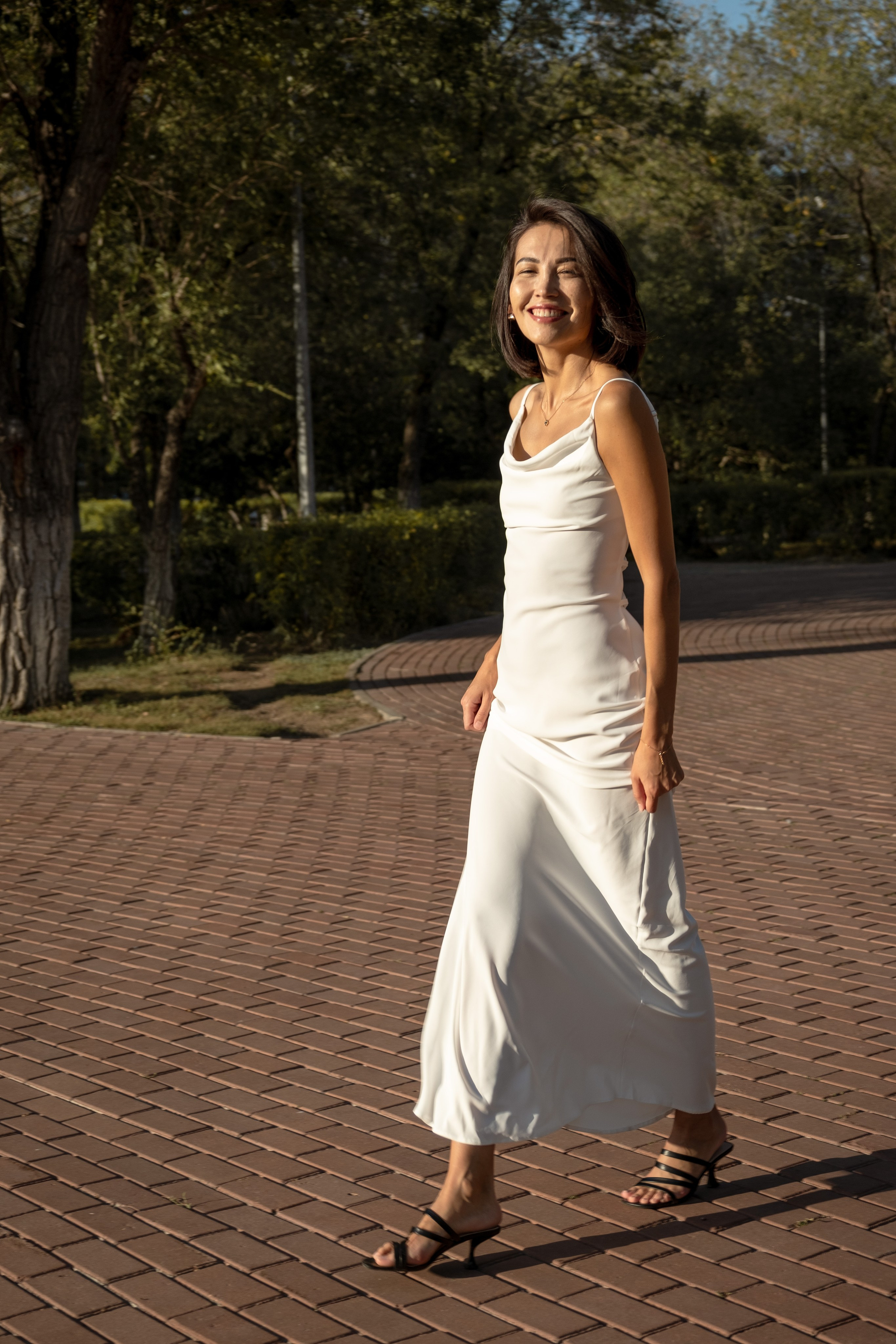 Dauria. Видеограф и Фотограф в Алматы и Астана