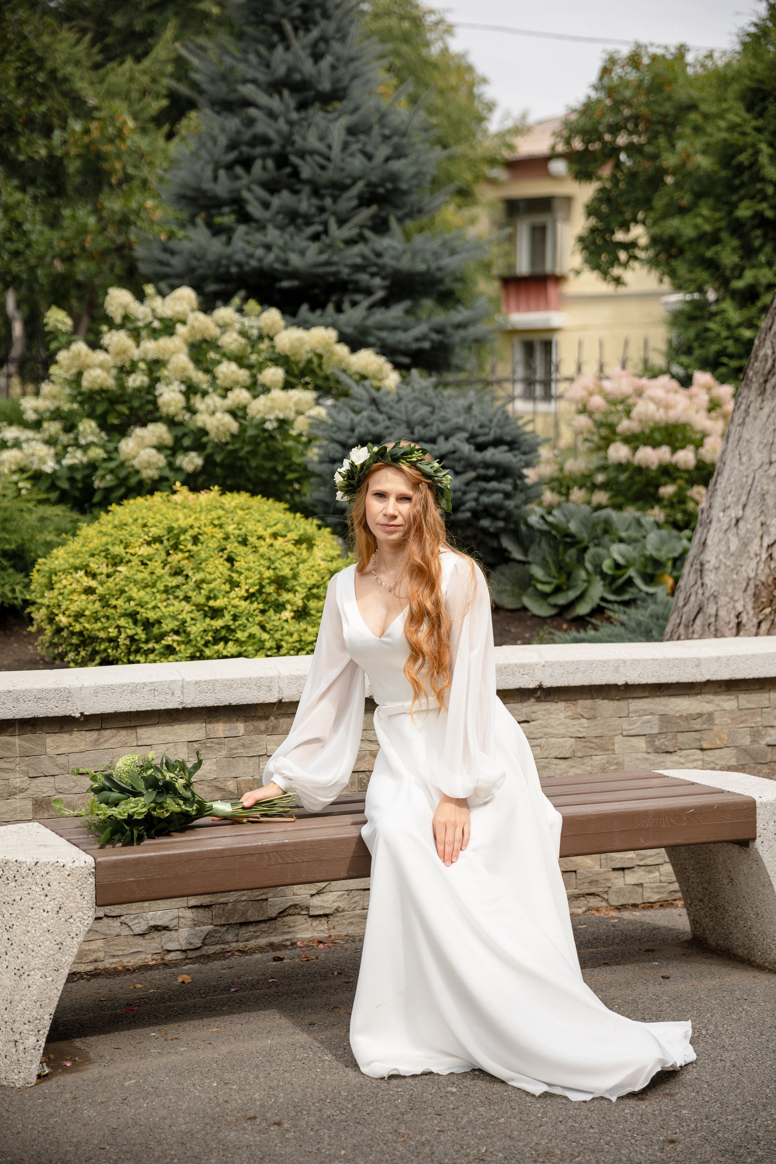 Встретились, влюбились, навсегда. Нина и Женя. Свадебный и семейный фотограф в Магнитогорске Катя Буряк