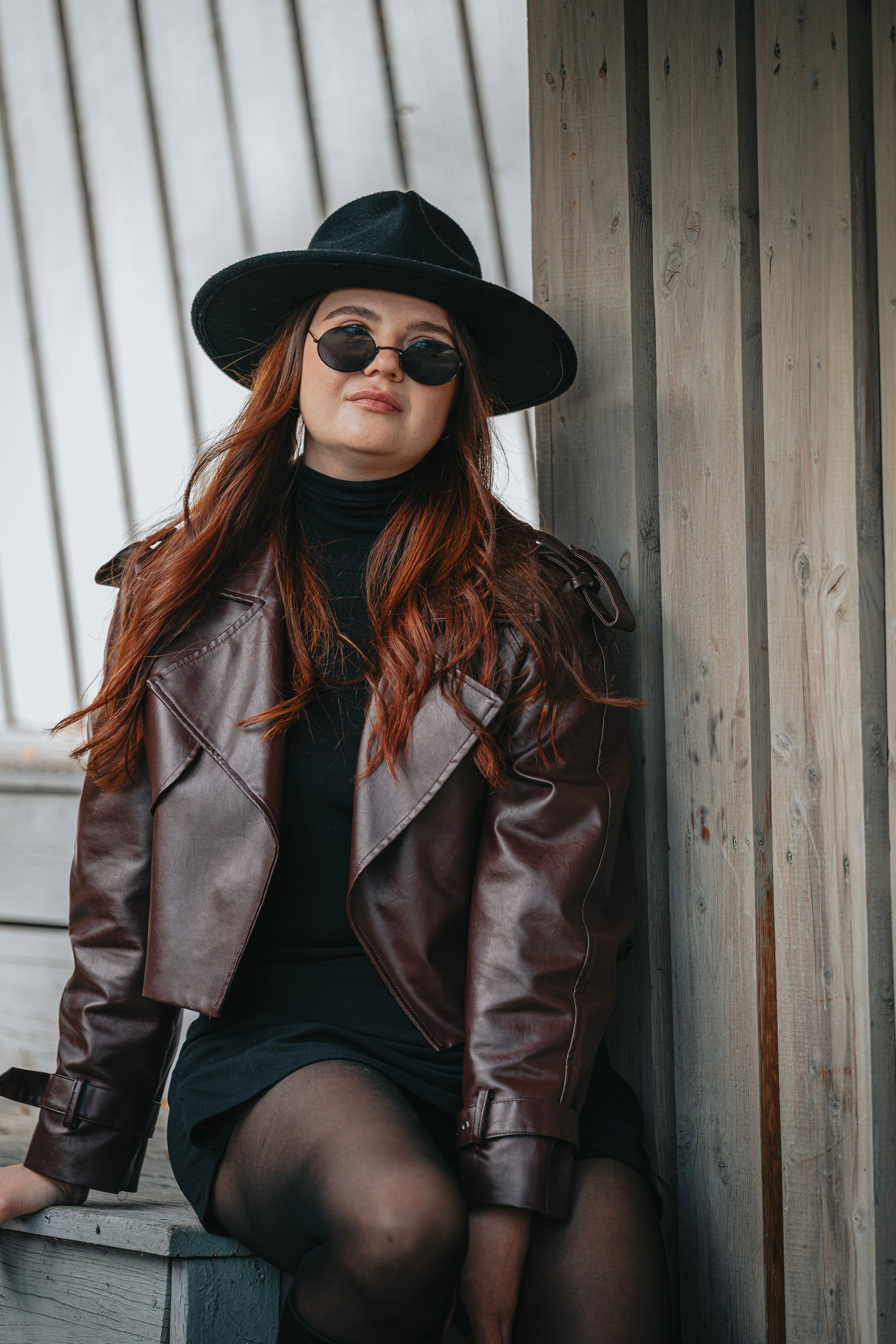 Портреты. Свадебный фотограф в Казани, и Зеленодольске Радик Мухаметов