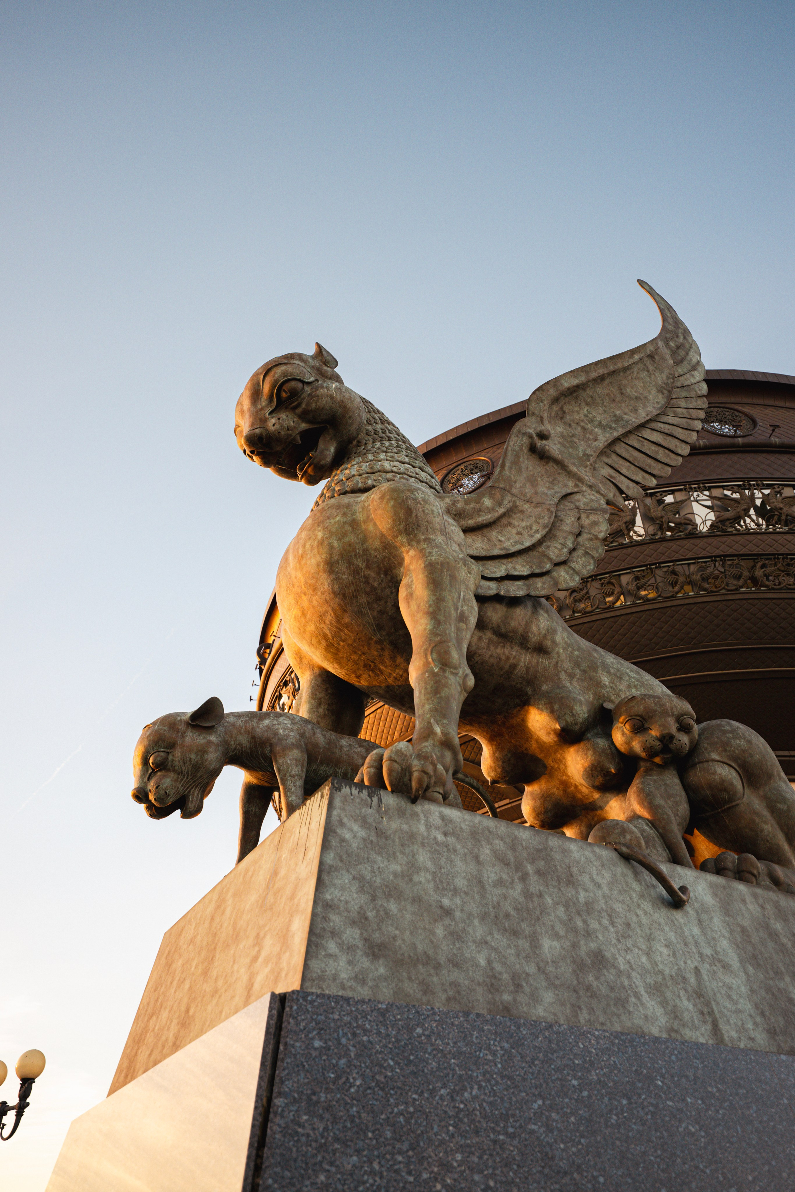 Стрит фото. Свадебный фотограф в Казани, и Зеленодольске Радик Мухаметов