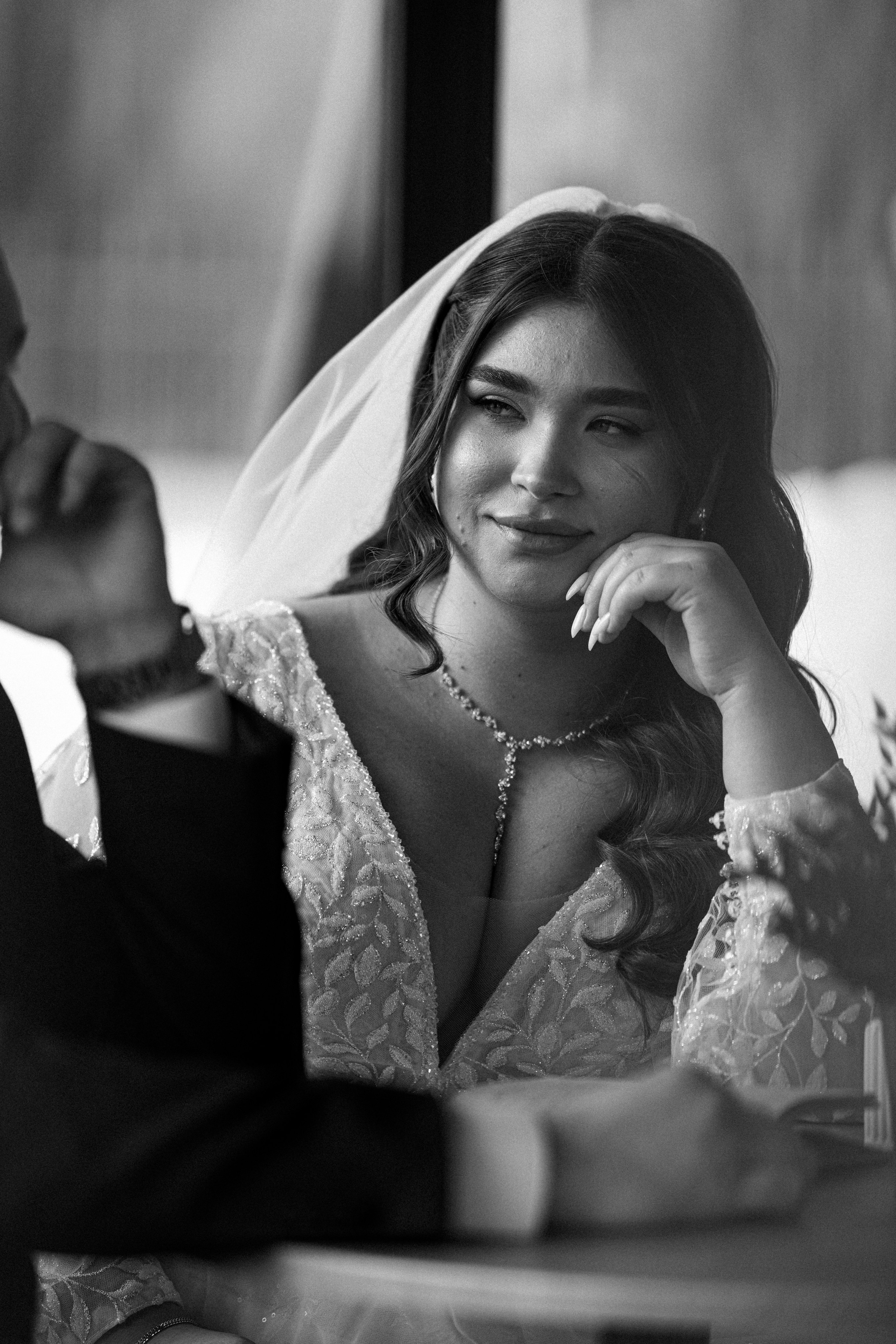 A&A. Фотограф в Казани, и Зеленодольске Радик Мухаметов