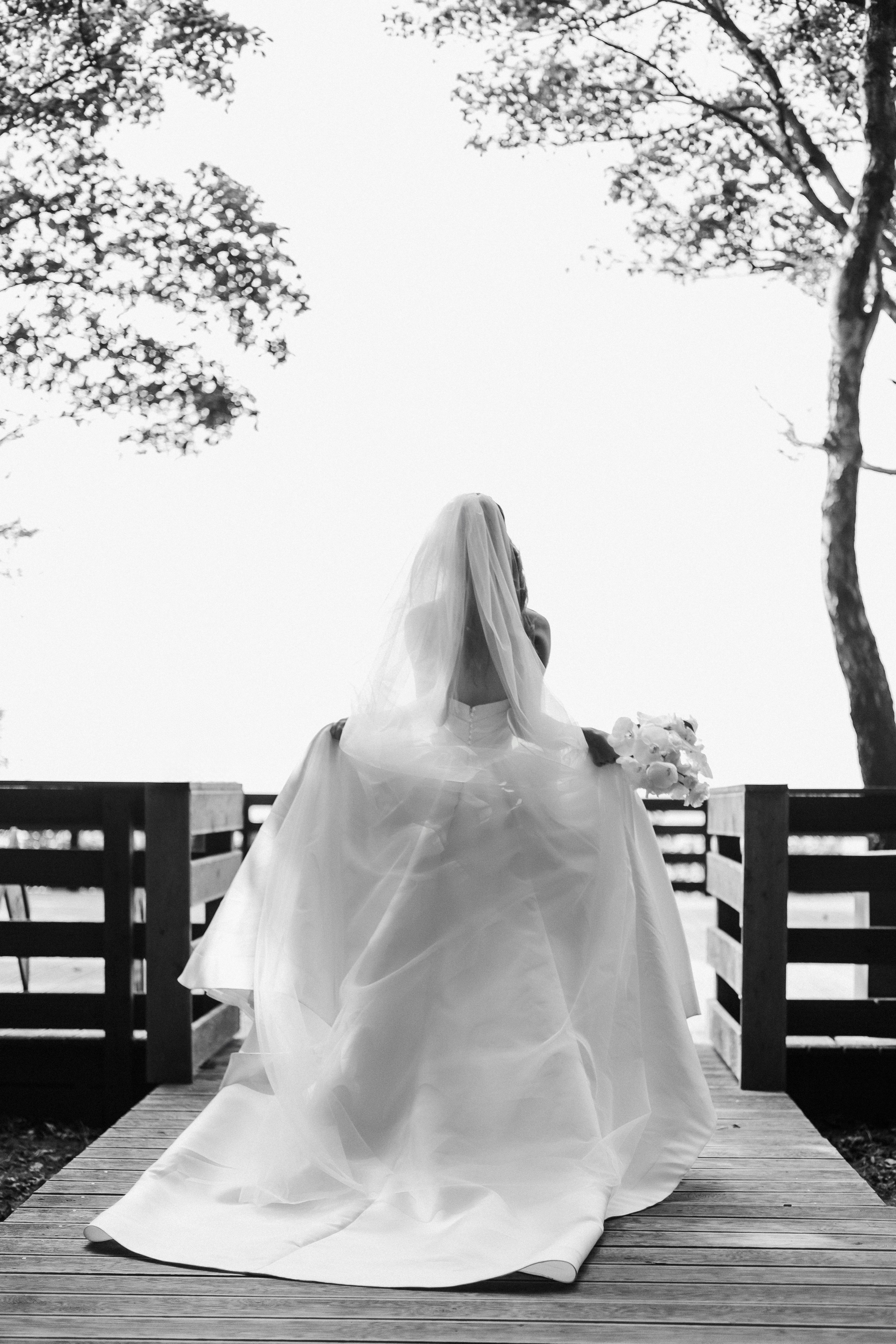 Василий и Мария. Свадебный фотограф в Калининграде Филоненко Наталья