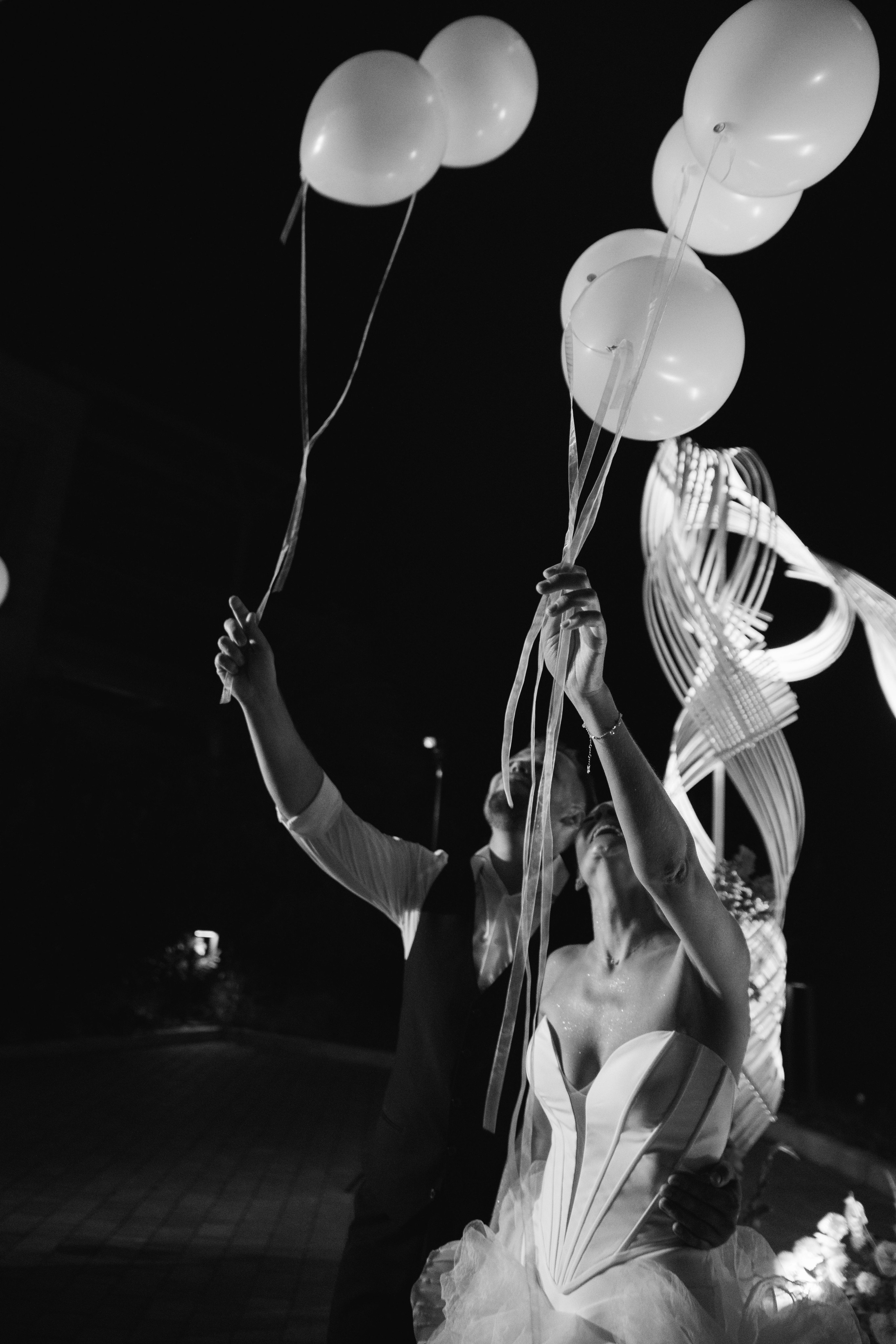 Анонс свадьба в Сочи Александр и Екатерина. Свадебный и семейный фотограф в Севастополе и Крыму Анастасия Сураева