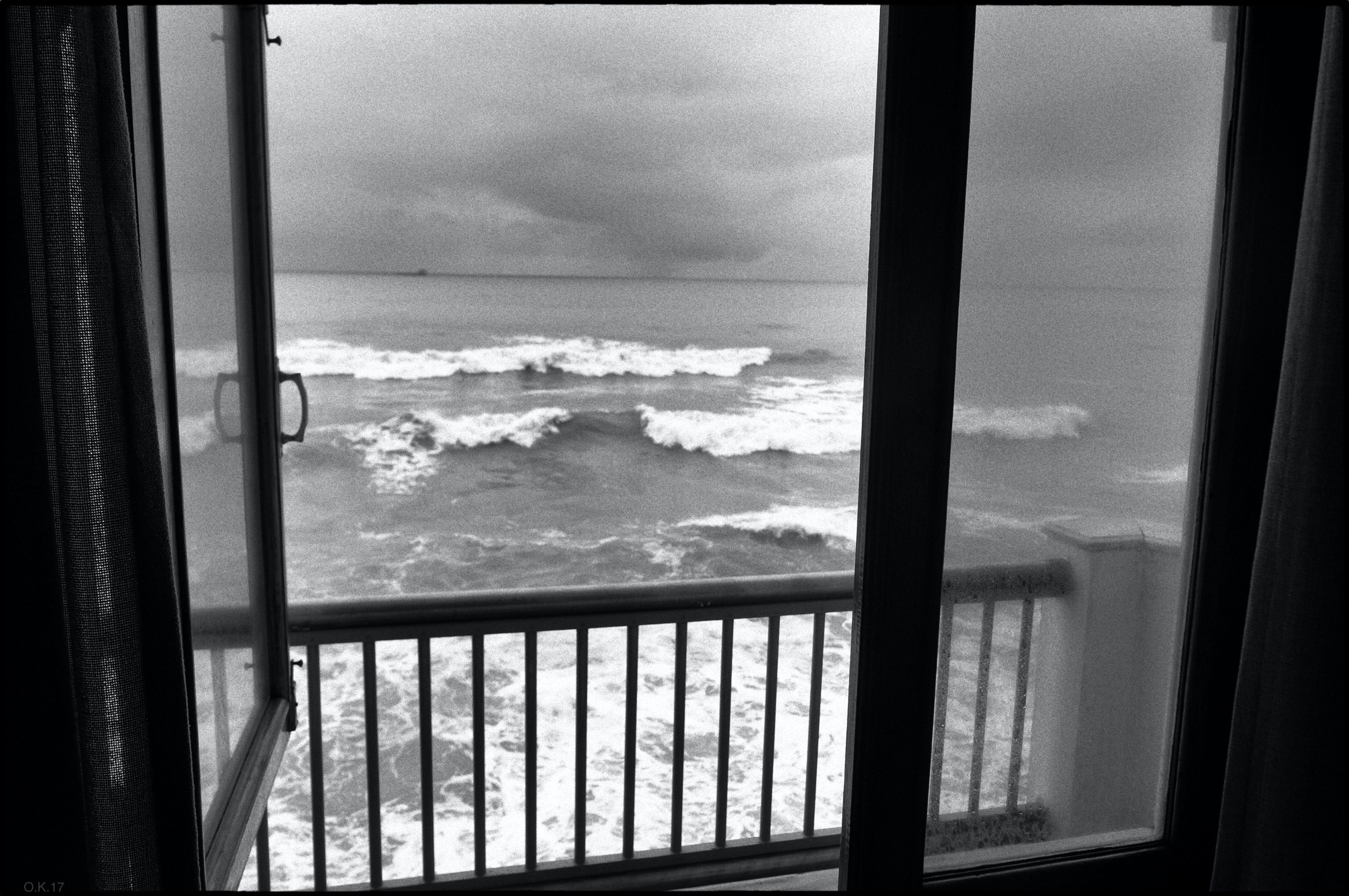 Ветра и дожди. Artkapella|Олег Кузнецов