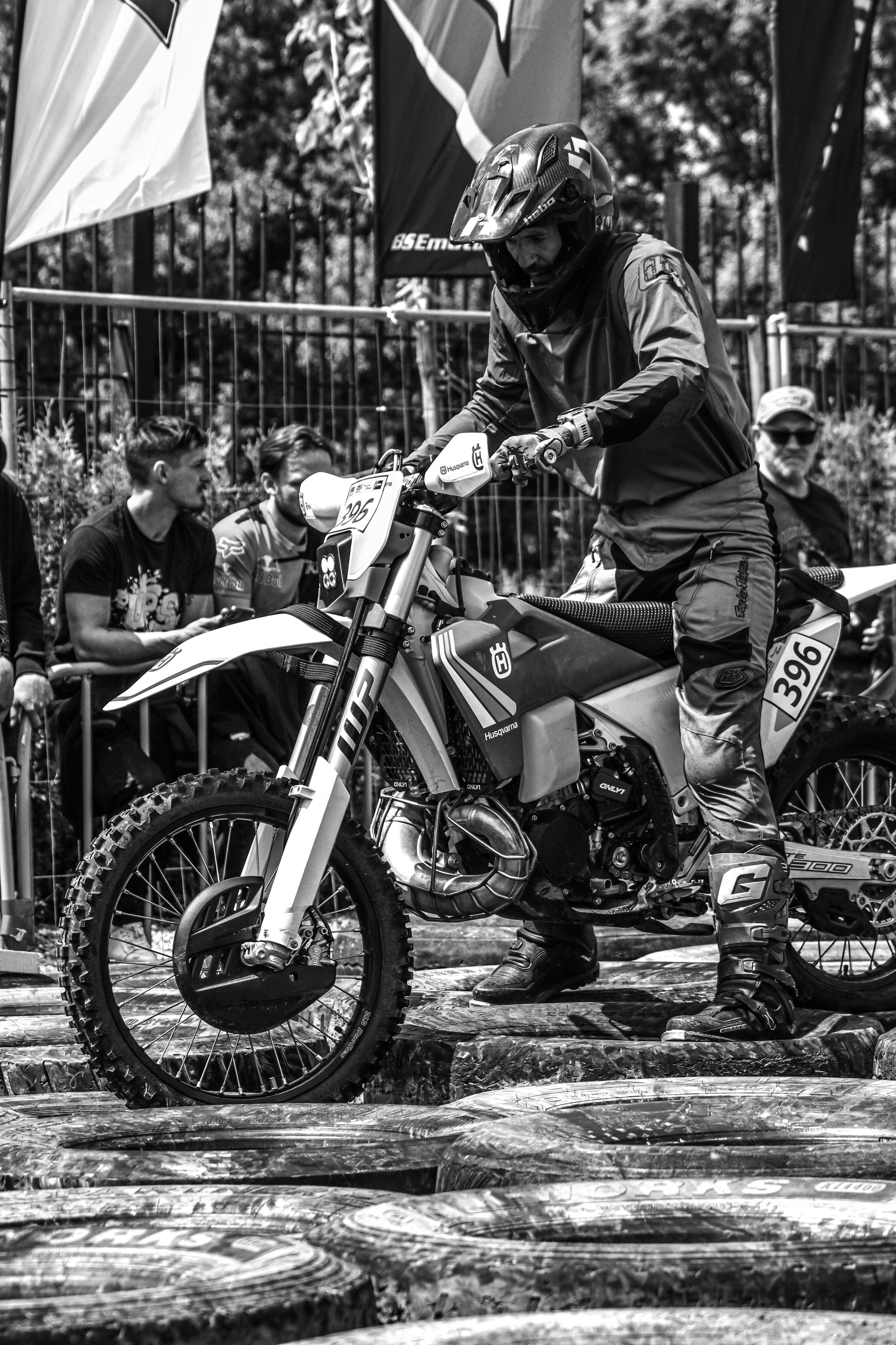 Enduro. Ivaladimirovna1995.wfolio.pro