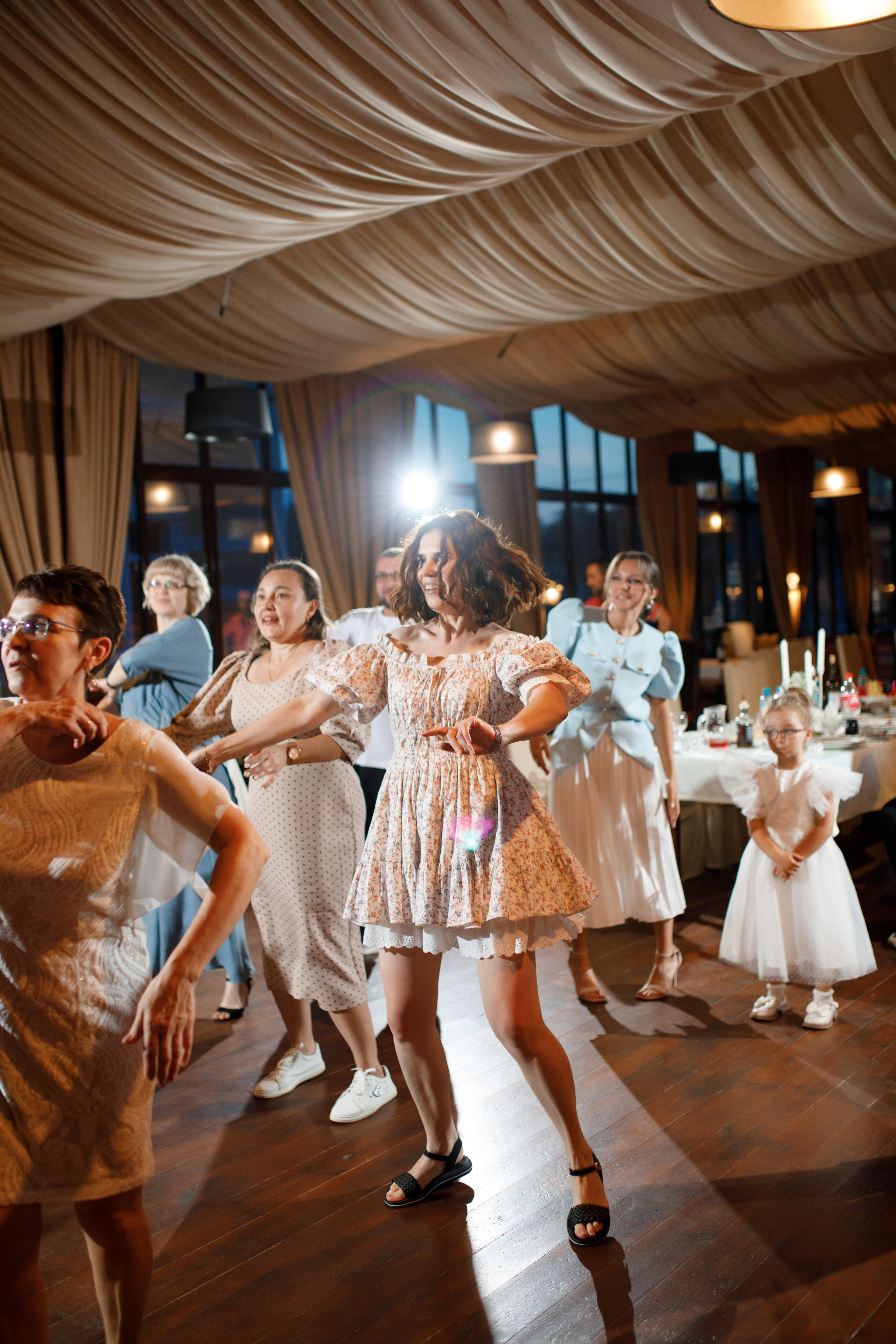 Свадебная съёмка. Детский и семейный фотограф в Костроме Валентина Белик