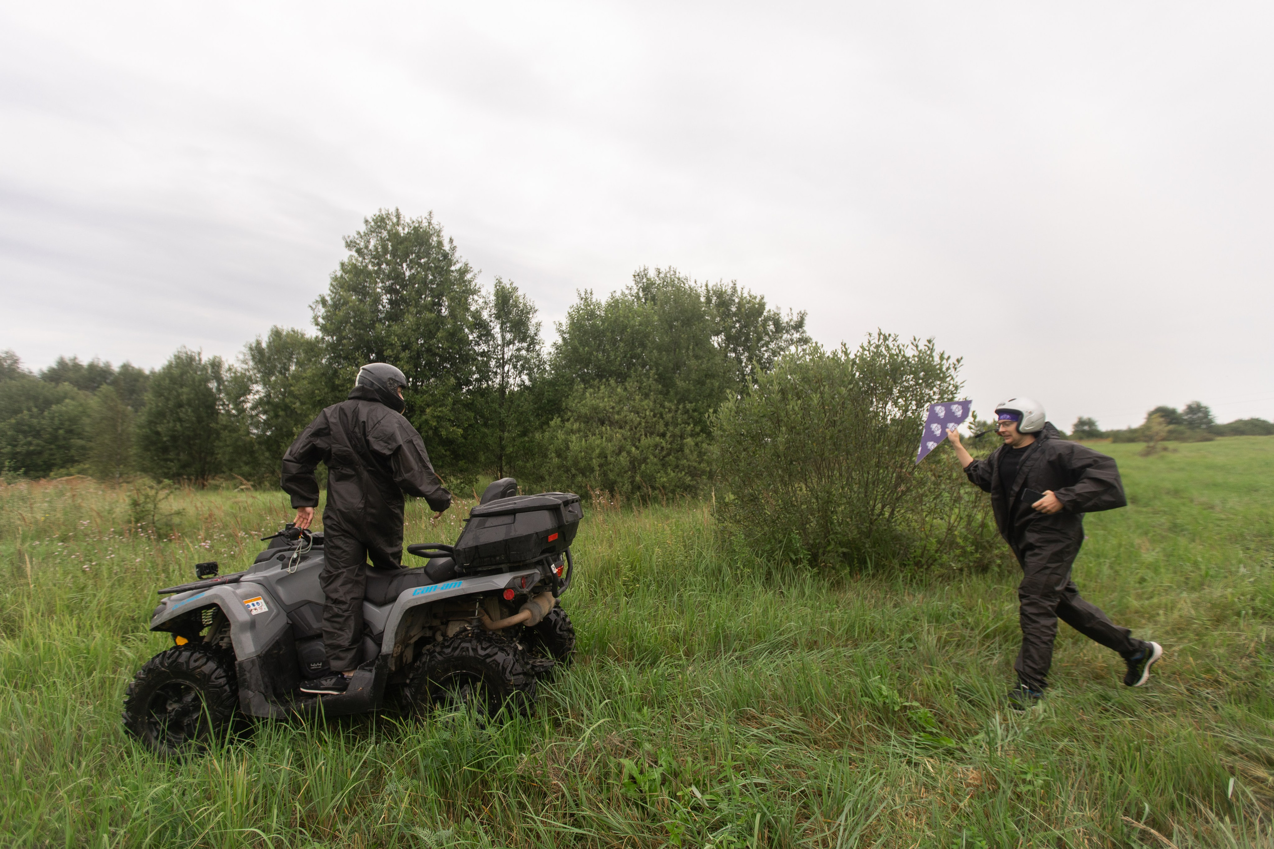 Корпоратив СП. Фотограф в Москве Десятова Ксения