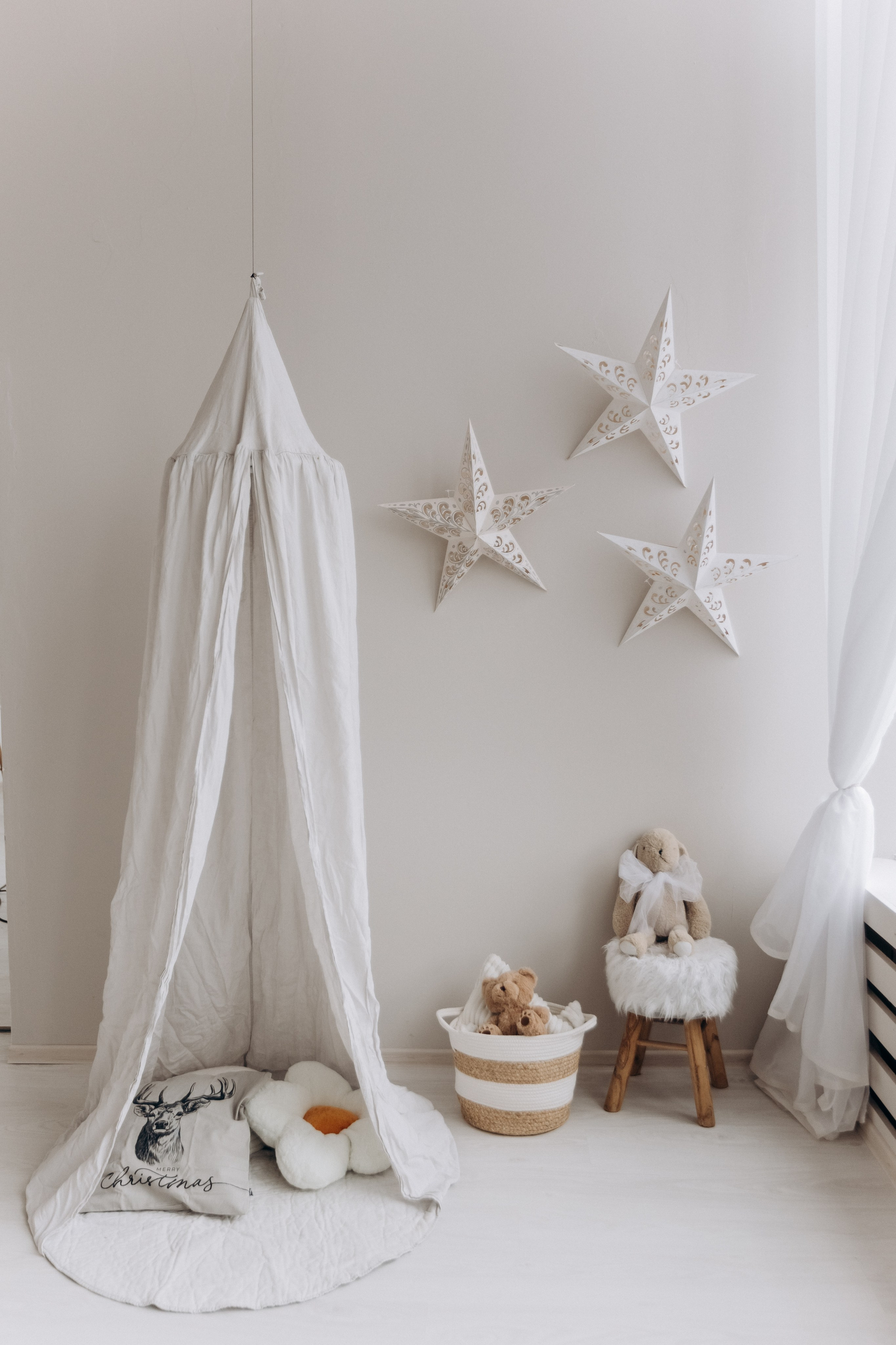 ETO Studio — фотостудия в Минске. Понравилась студия? Напишите — организую съёмку именно здесь. Фотограф в Минске Людмила Дутко