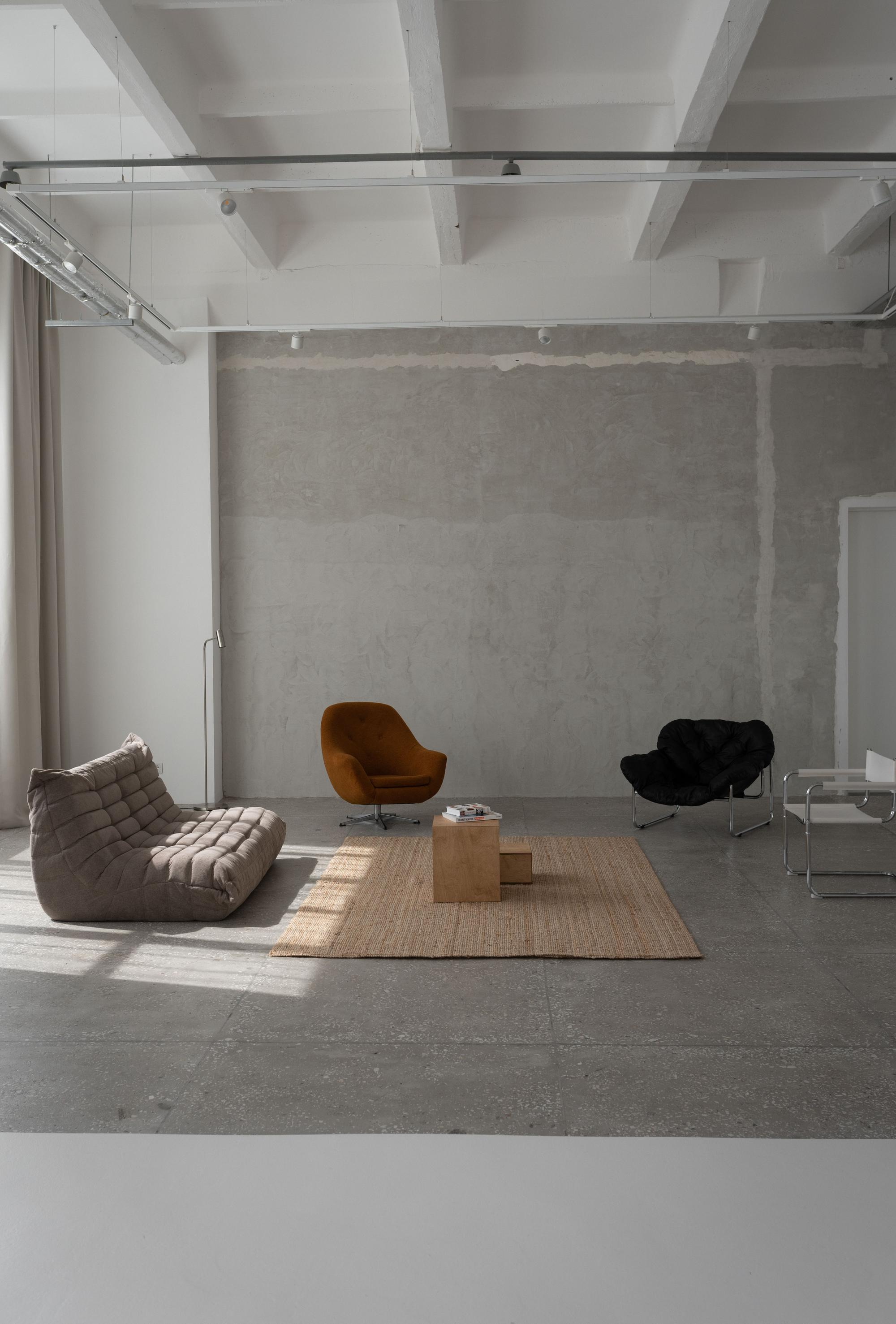 Фотостудия Light Studio. Фотограф в Минске Людмила Дутко