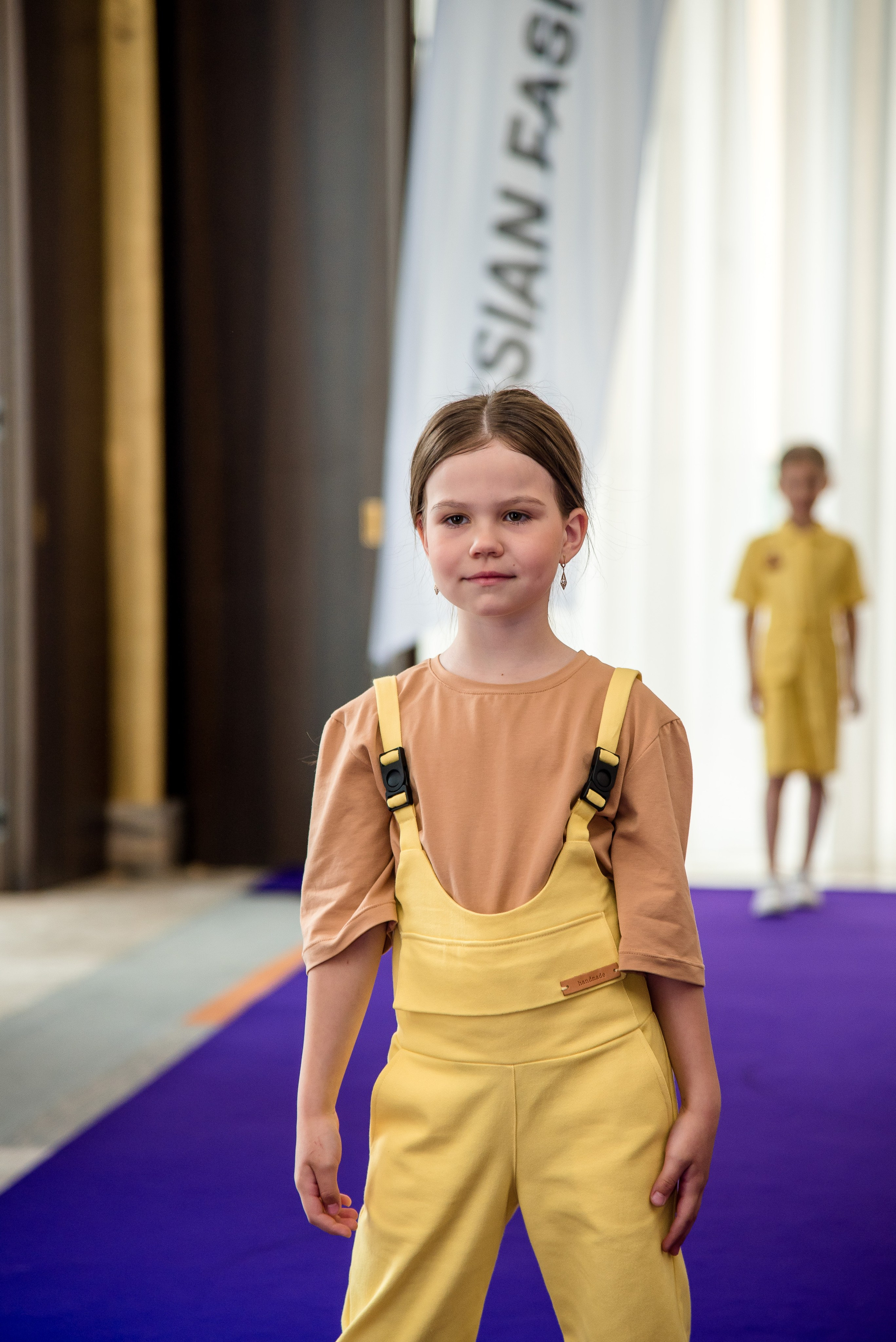 Репортаж_Russion Fashion Show_Сочи (цветокор). Детский и семейный фотограф Краснодар / Сочи Сергеева Олеся