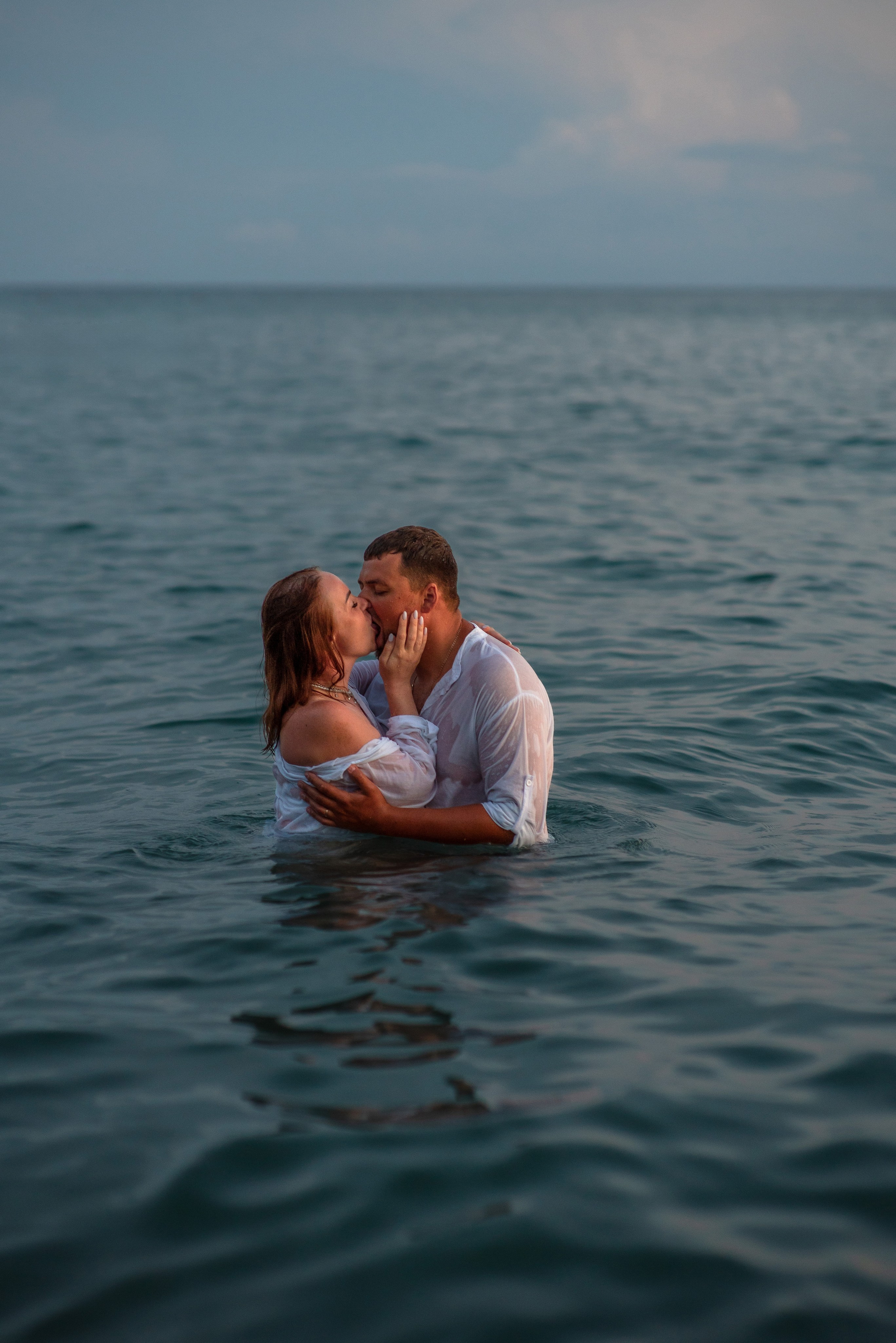 Love story Сергей и Александра. Детский и семейный фотограф Краснодар / Сочи Сергеева Олеся