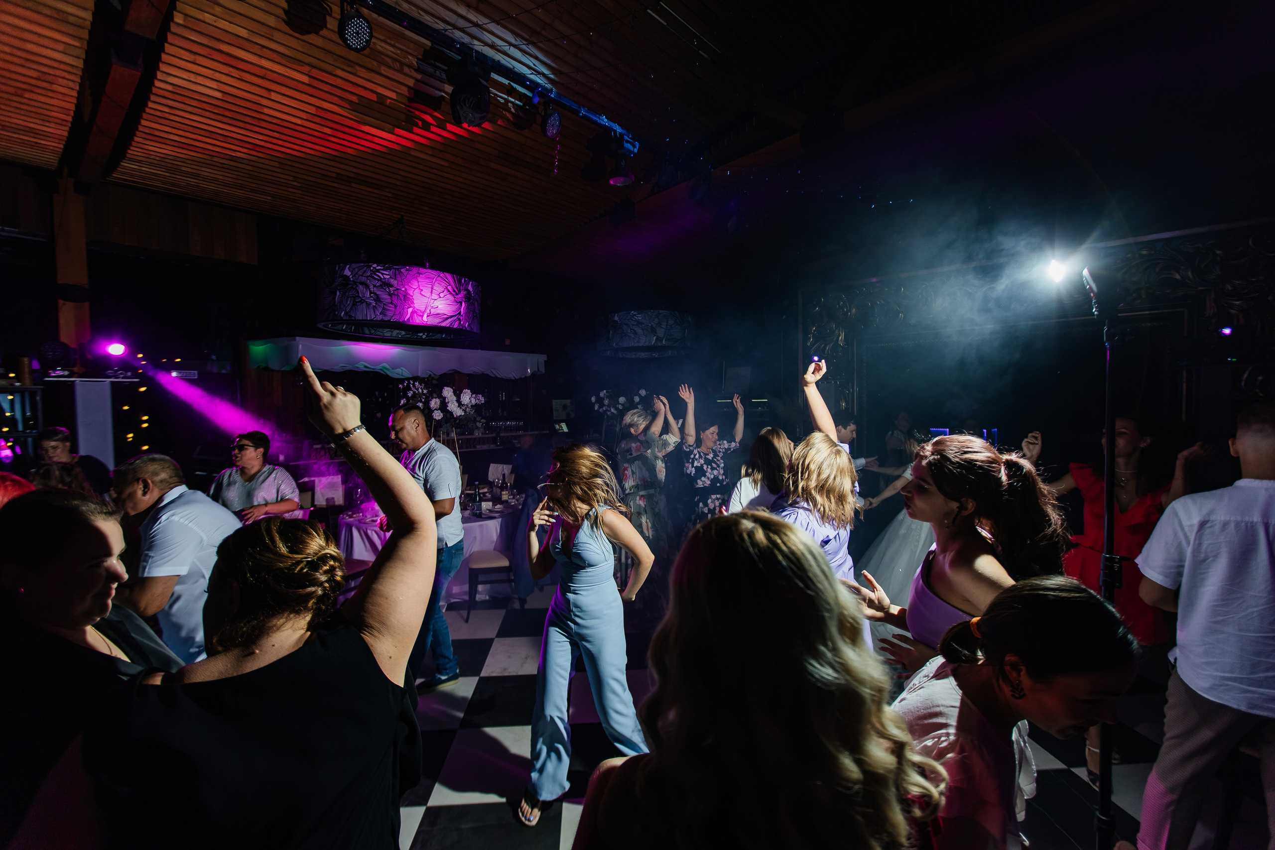 Полный свадебный день. Свадебный и семейный фотограф Ростова-на-Дону Ирина Бондарева