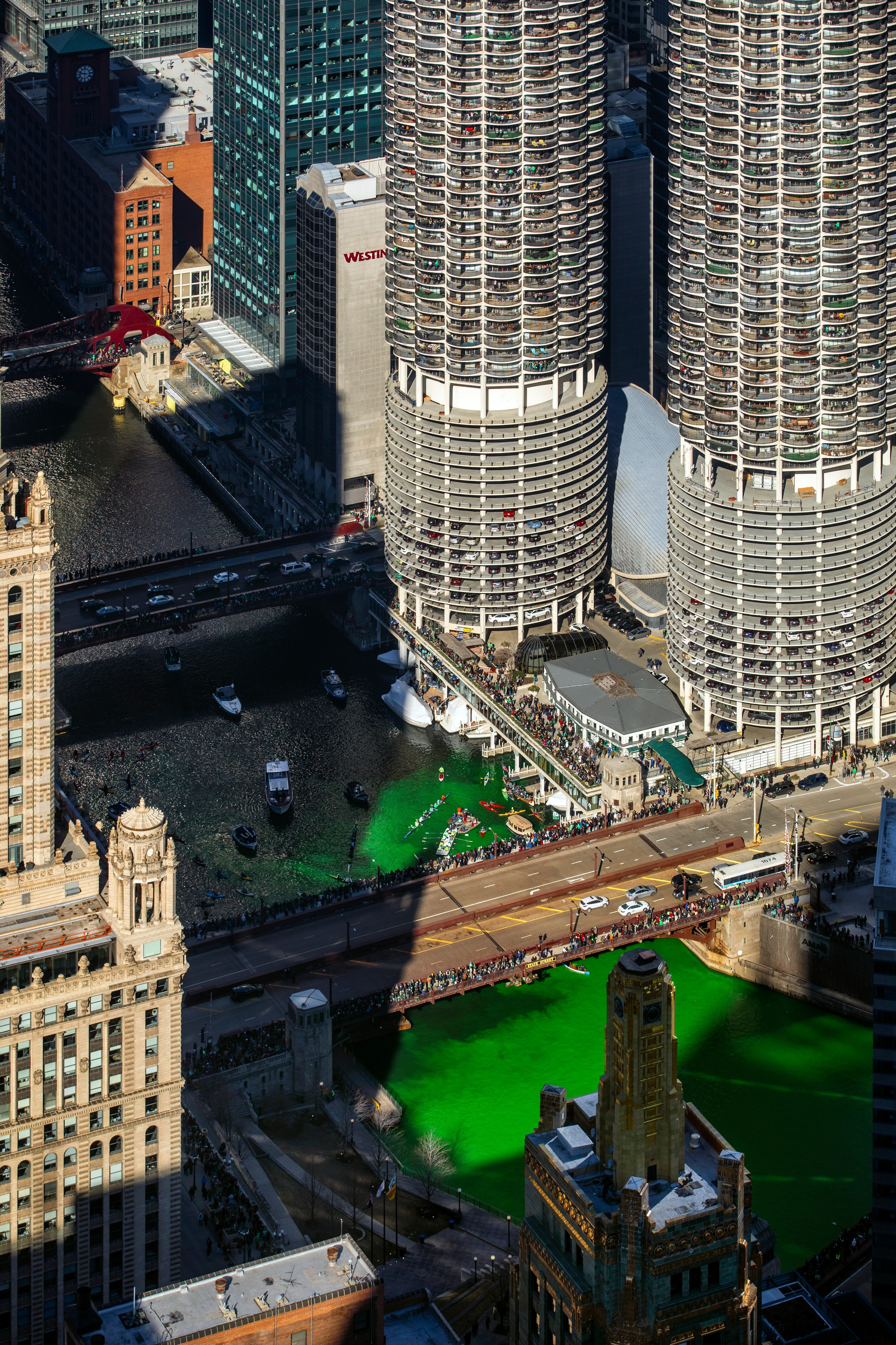 Сюжет месяца. Фотограф Владимир Остапенко