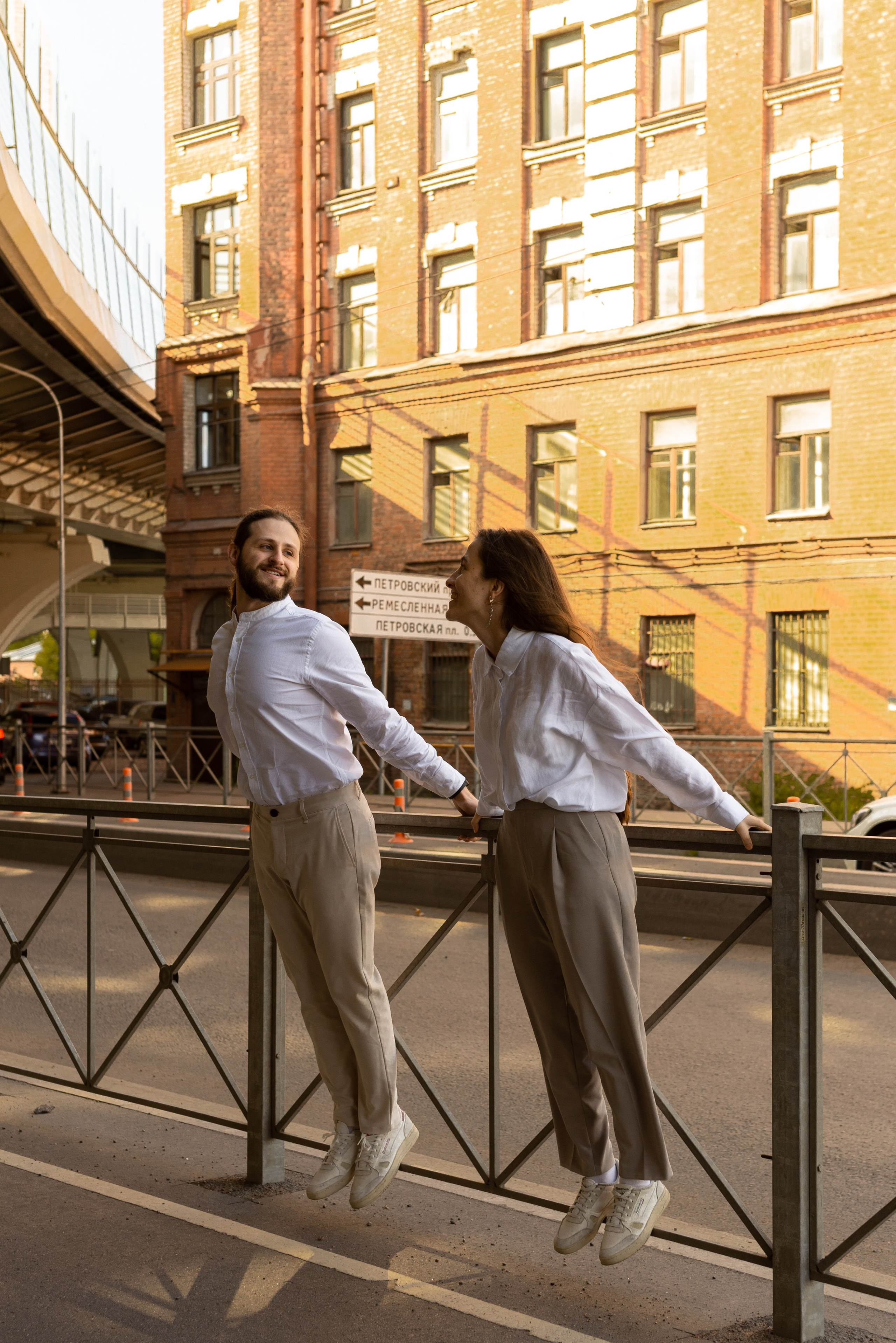 L&S. Семейный, Свадебный фотограф СПБ Питер— Романова Екатерина