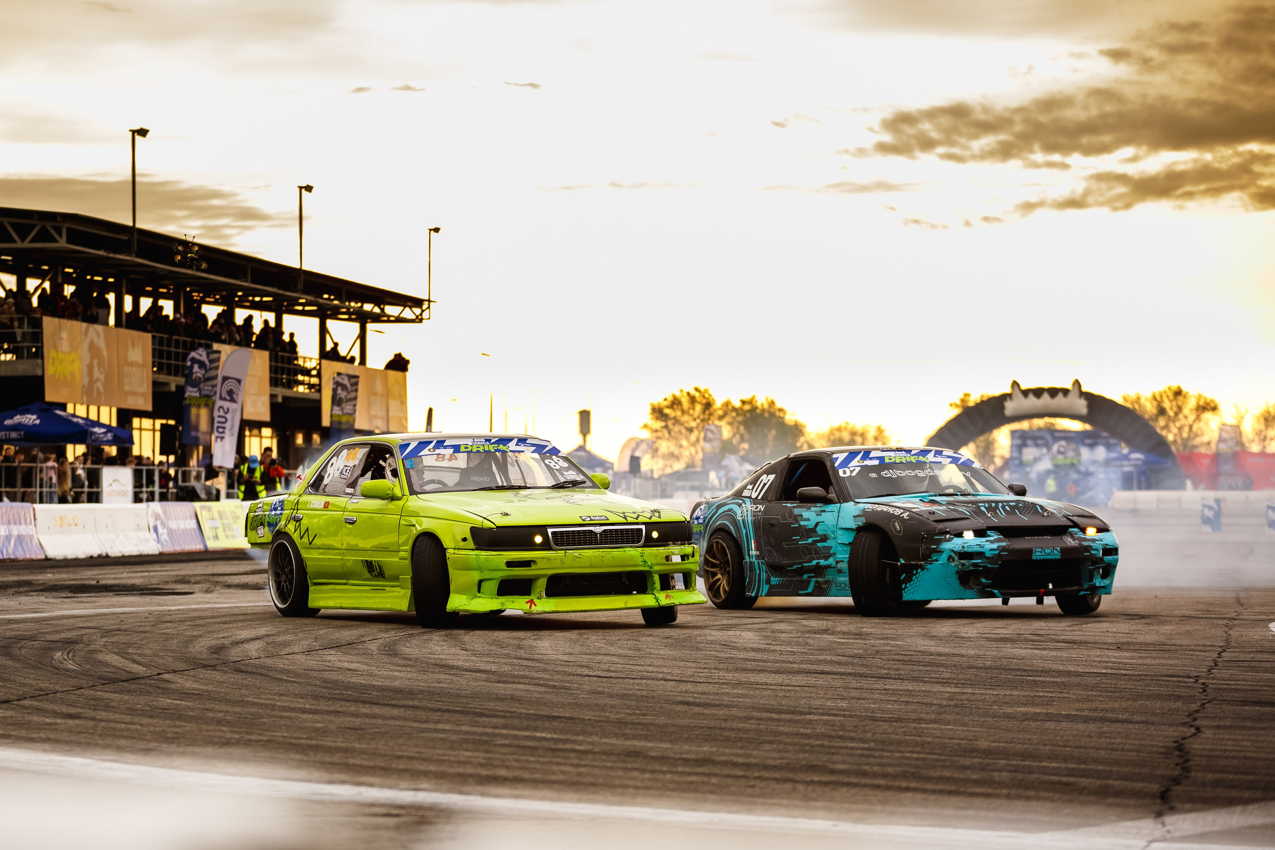 ВСЕ АЛЬБОМЫ ДОСТУПЕНЫ ПО ССЫЛКЕ https://gorillaenergymedia.com/19-04-2026-gorilla-drift-round-1-album-1-nw26qc. Gorillaenergymedia