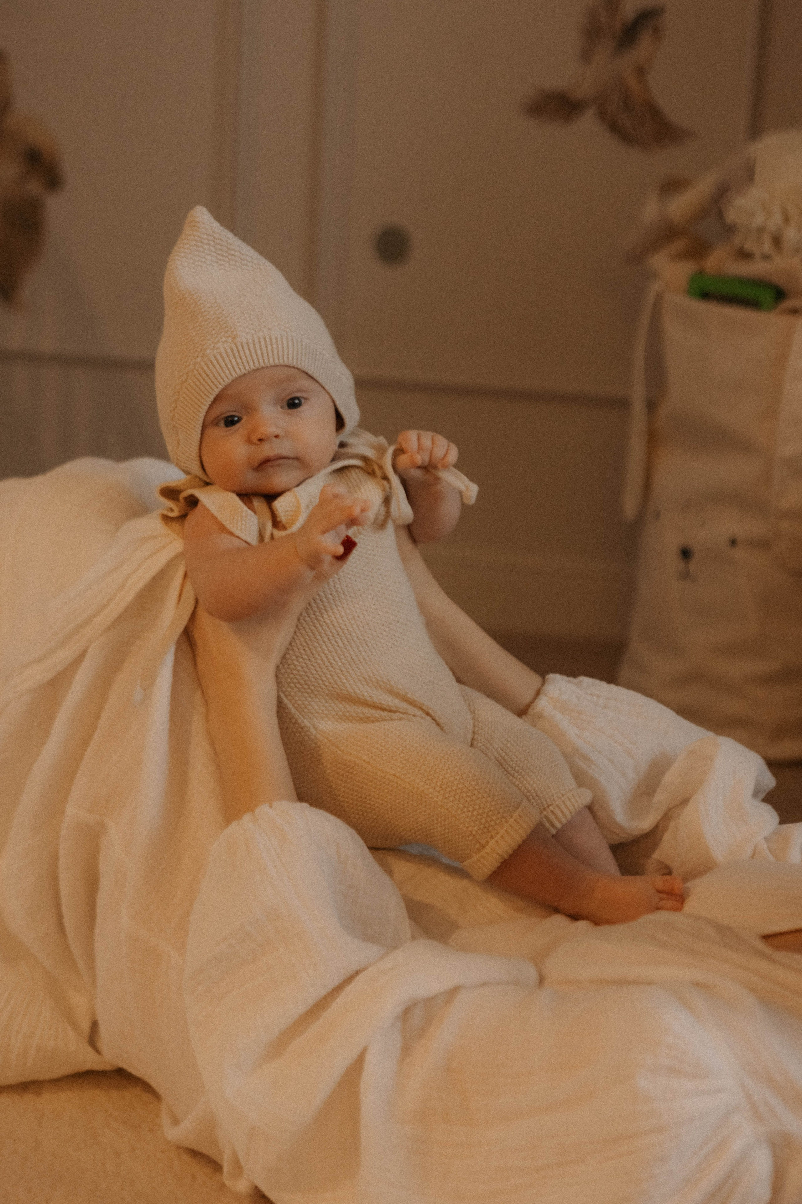 Мира. Наталья Косьянова. Ваш фотограф. Москва