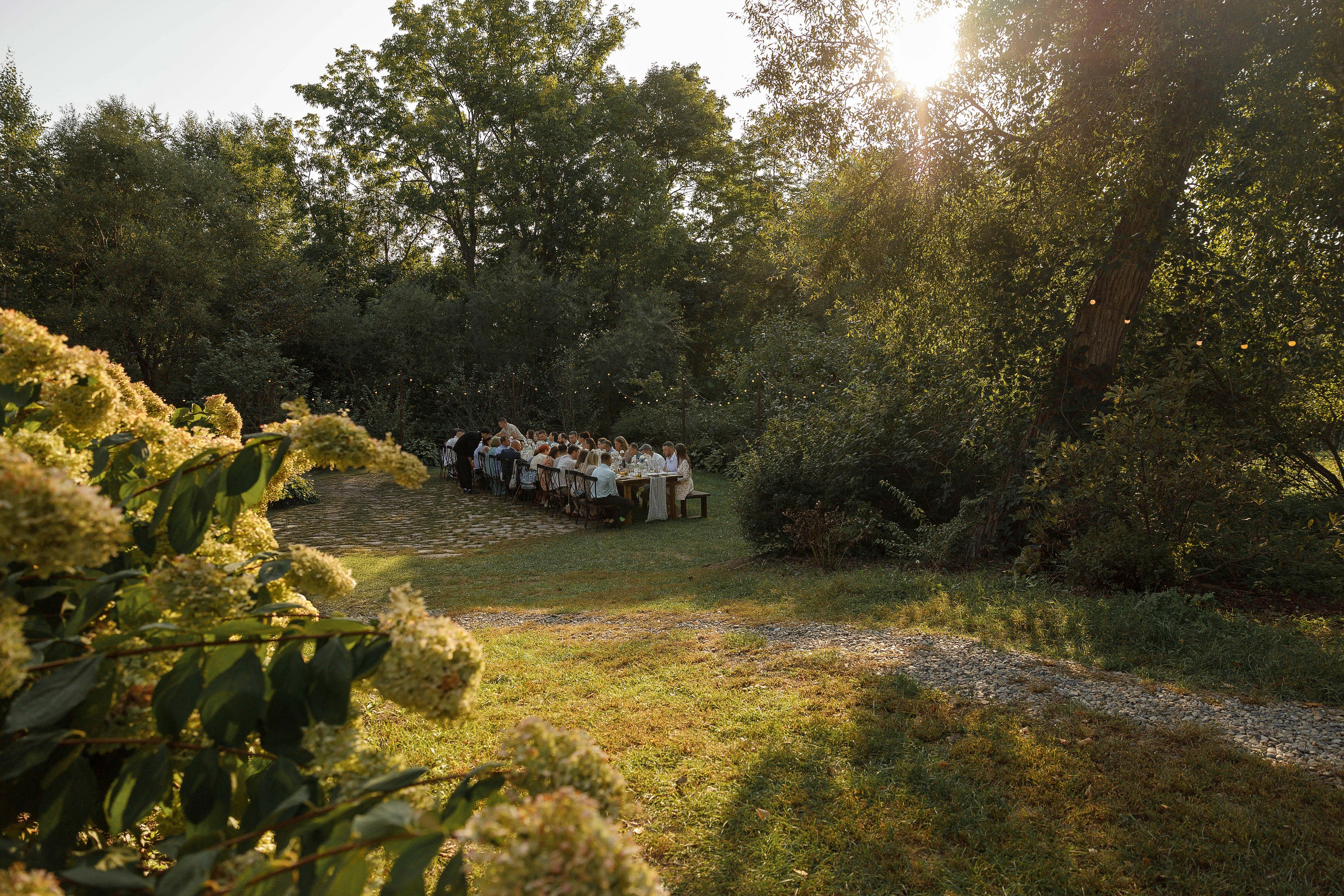Свадьба Кристины и Александра. Свадебный и семейный фотограф  во Владивостоке Ольга Украинец