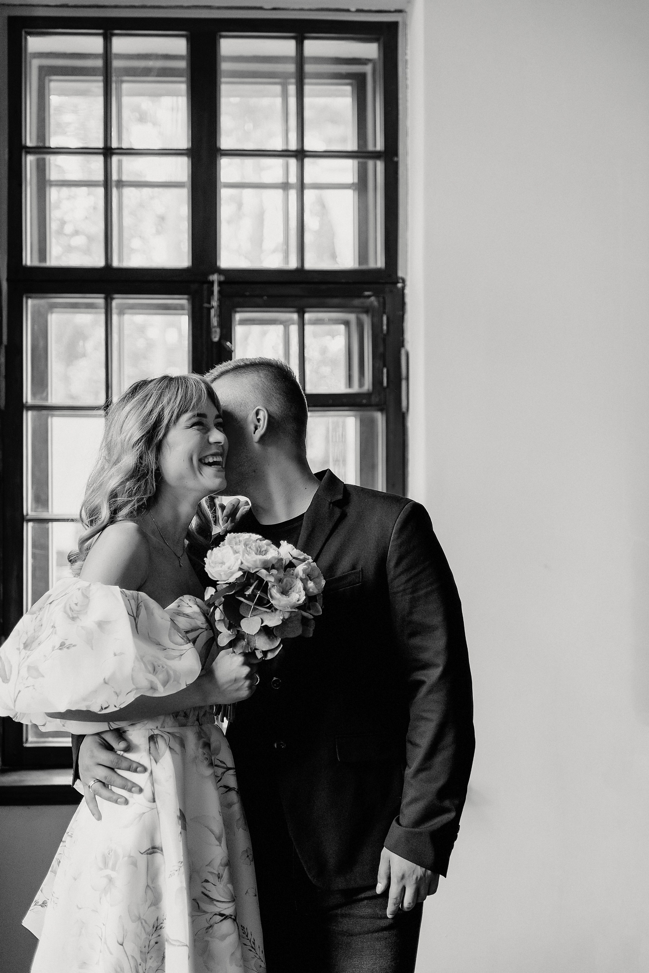 ИРИНА и НИКИТА | день для двоих. Свадебный и семейный фотограф РИТА БОЧКАРЁВА