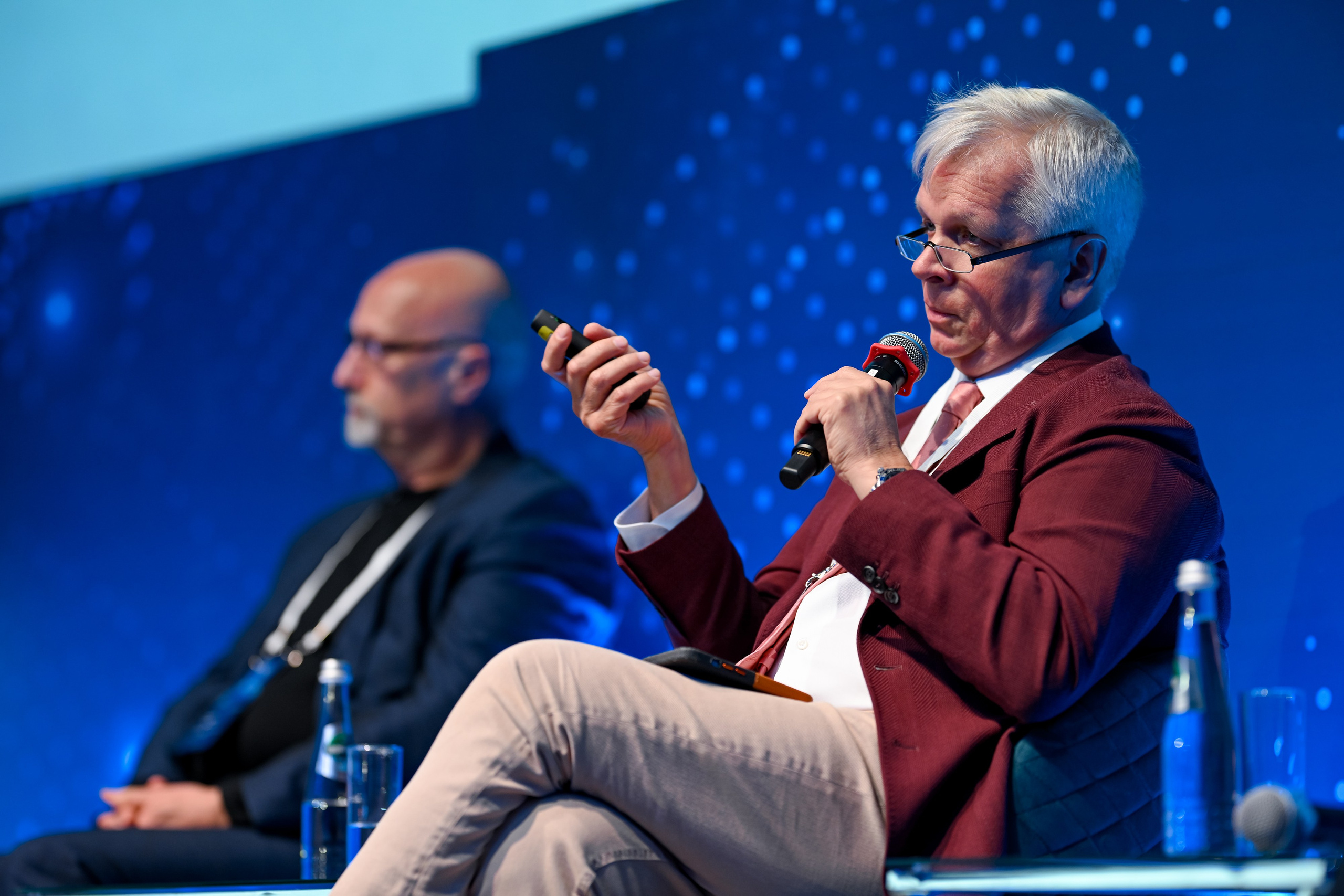 Ежегодный конгресс | Право на здоровье. Портфолио