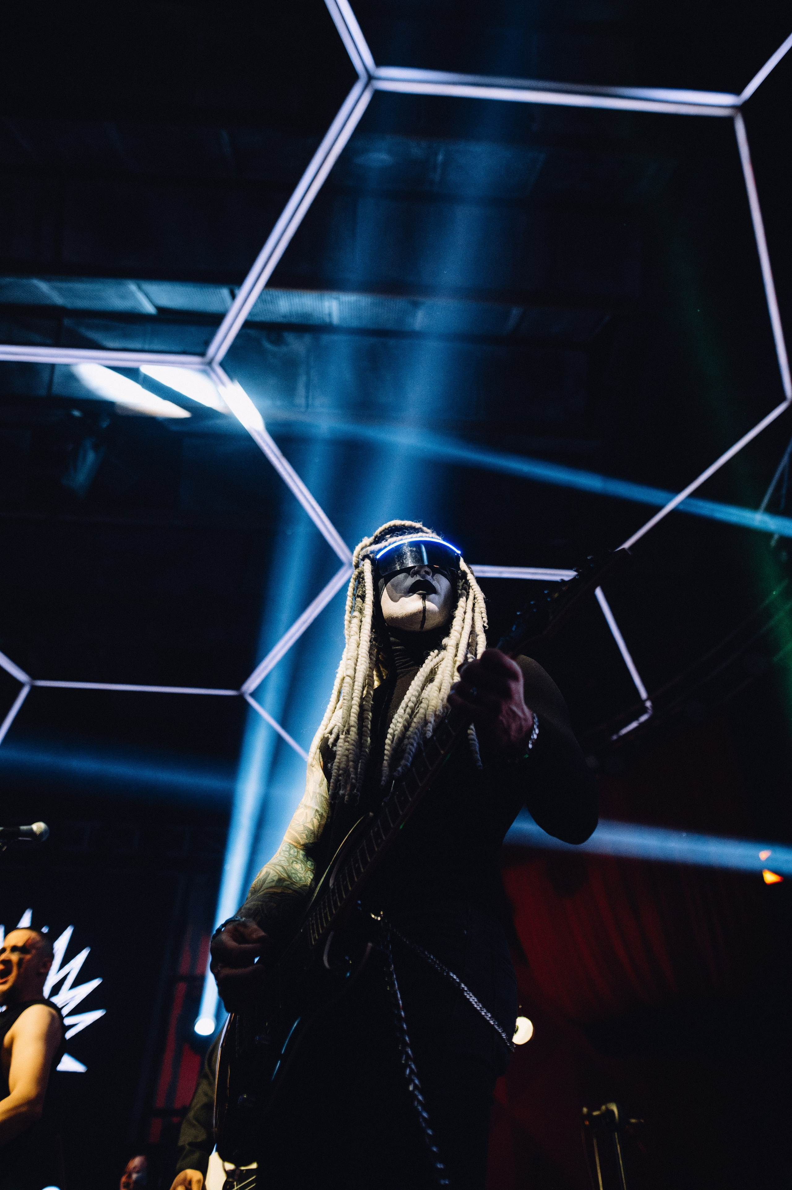 Репортаж с корпоратива it- компании. Профессиональный фотограф Алексей Васенцев. Минск, СПБ, Москва