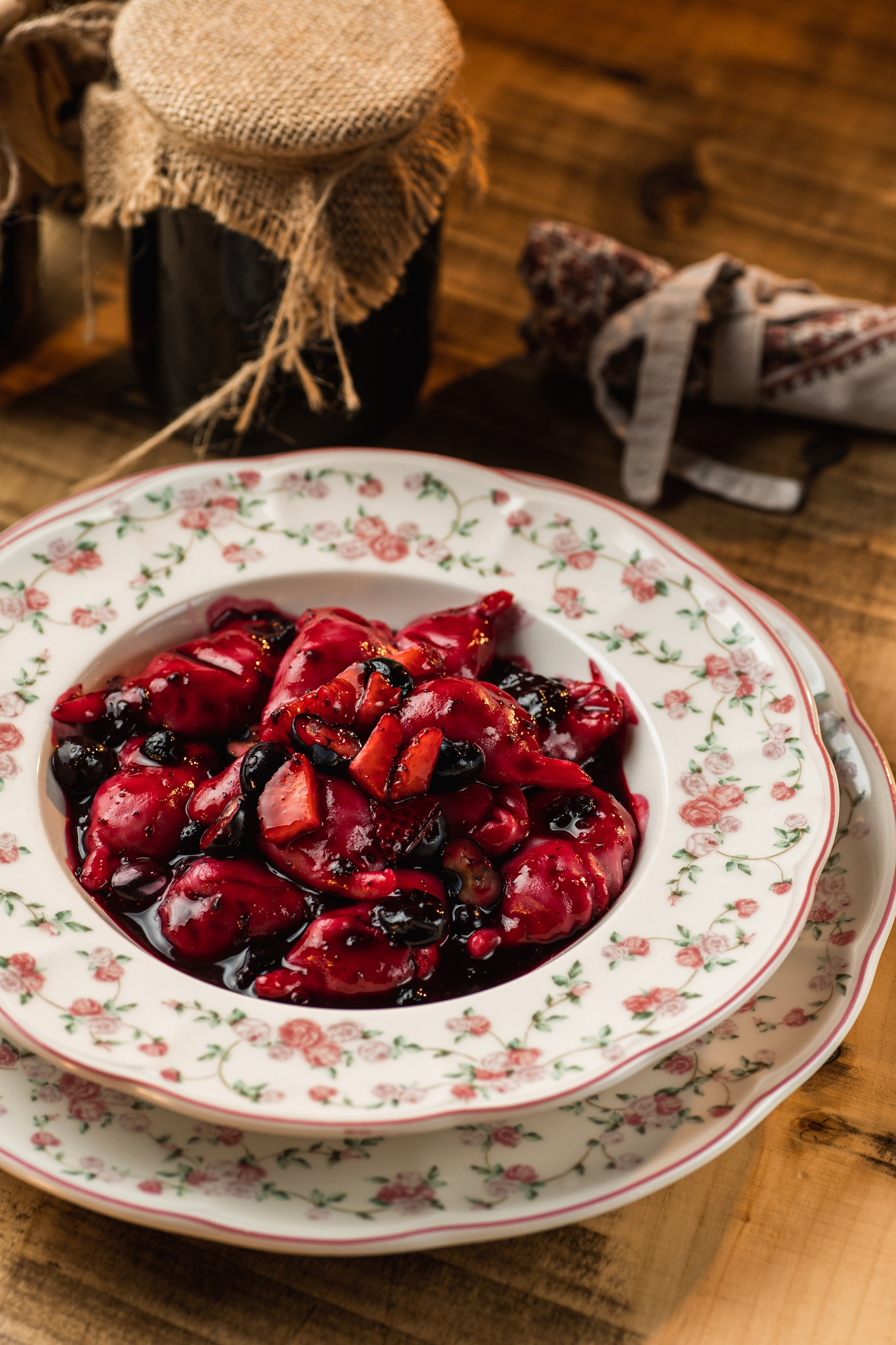 Food Photo. Предметный и Фуд-фотограф в Воронеже Никита Кочергин