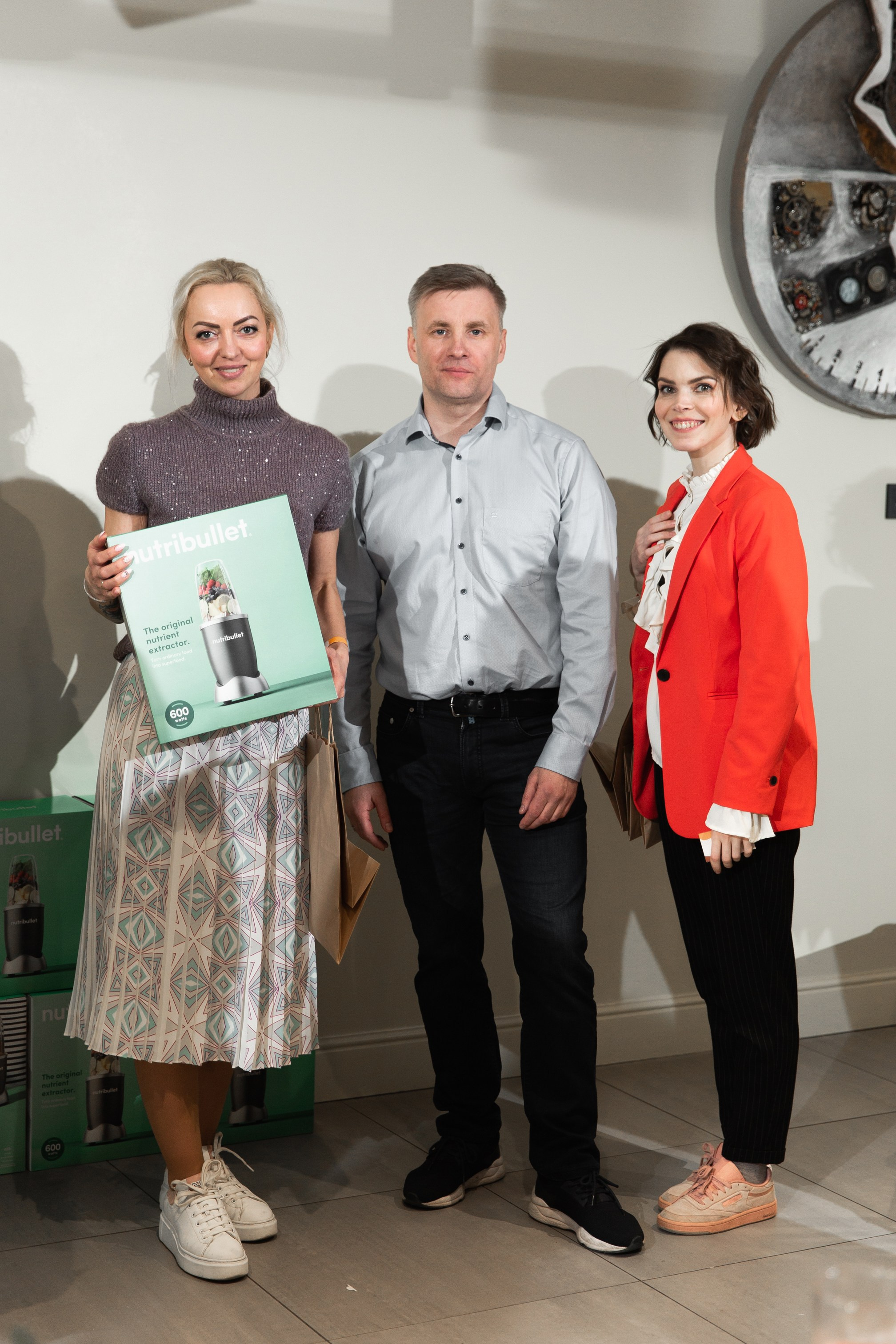 KENWOOD. Свадебный фотограф в Минске в Москве в РБ Анатолий Полишко